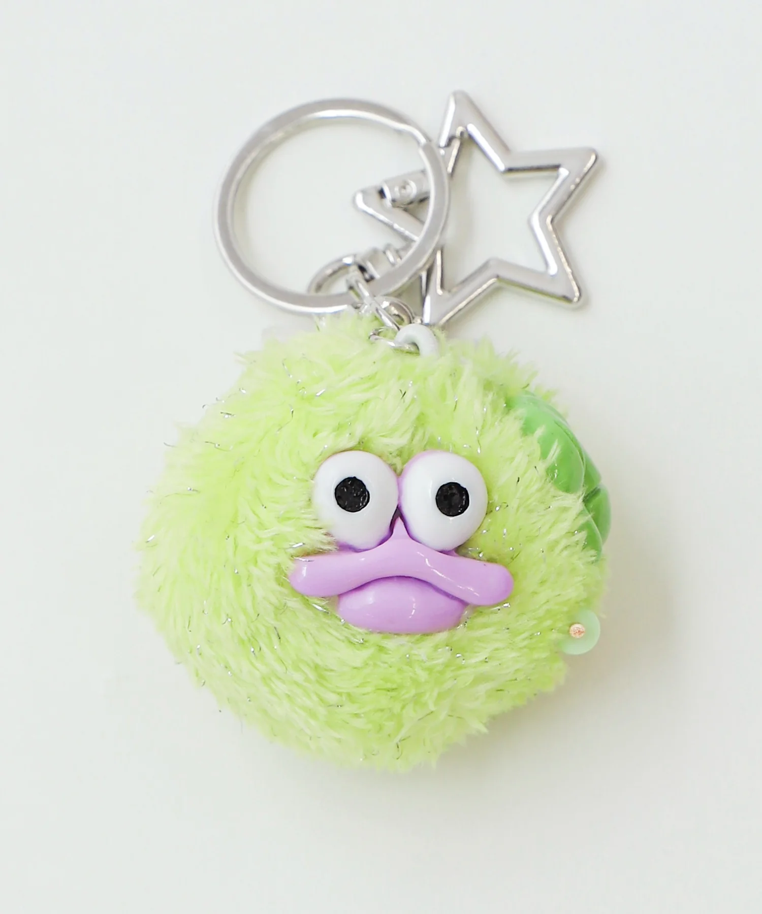 Product image 39