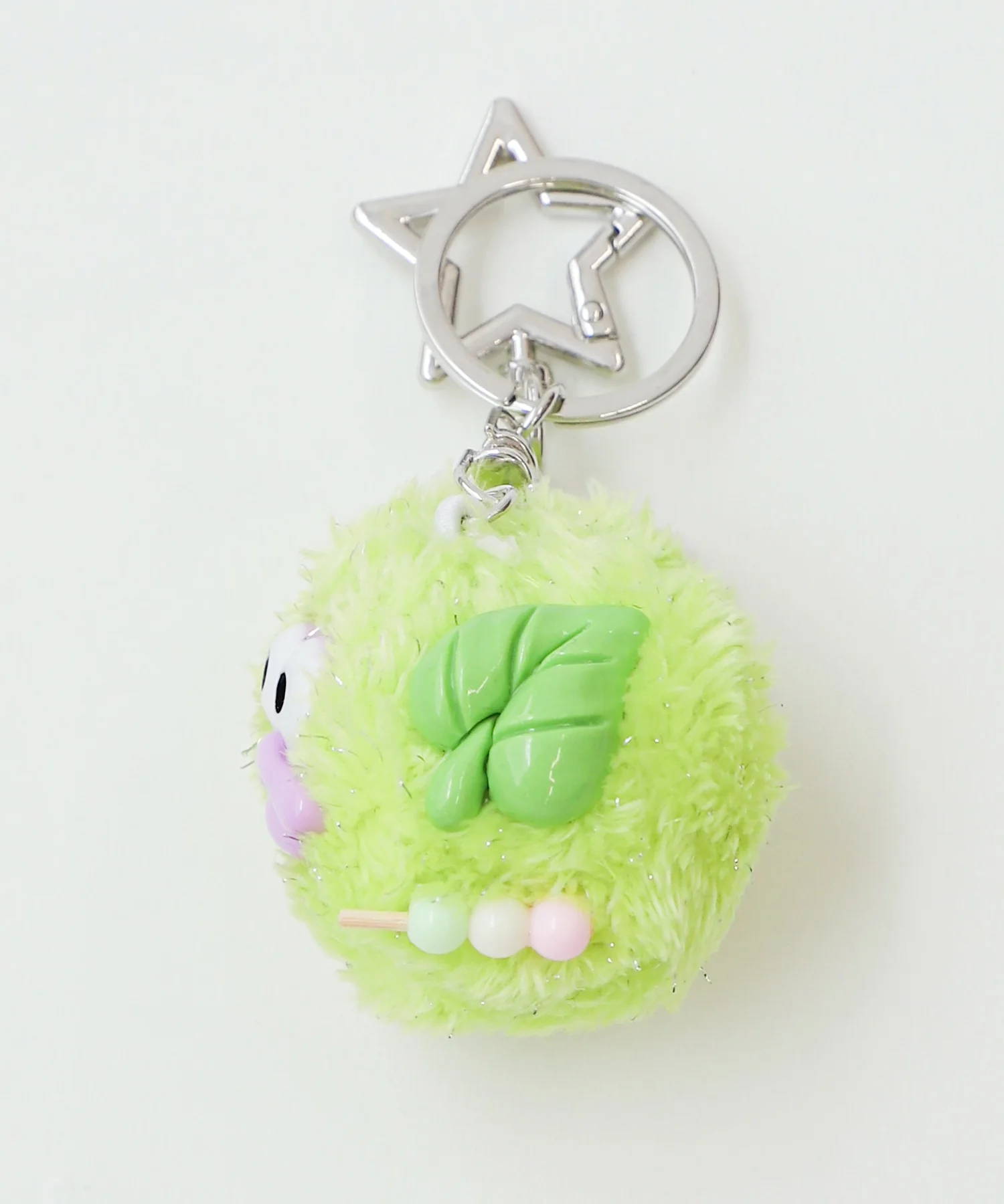 Product image 40