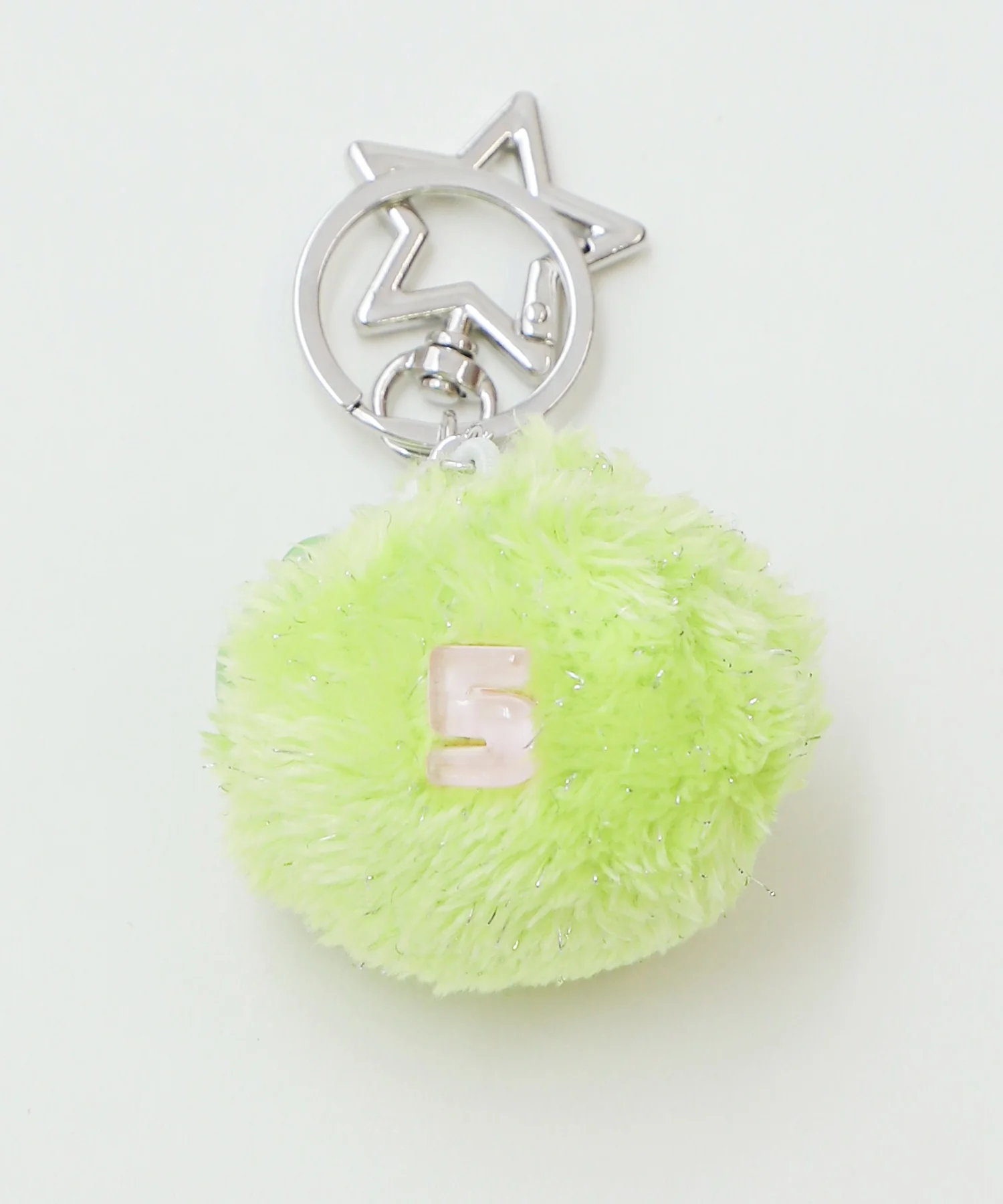Product image 41