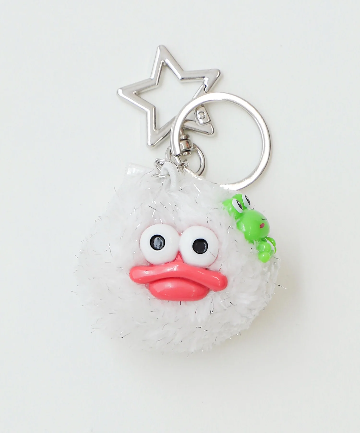 Product image 42
