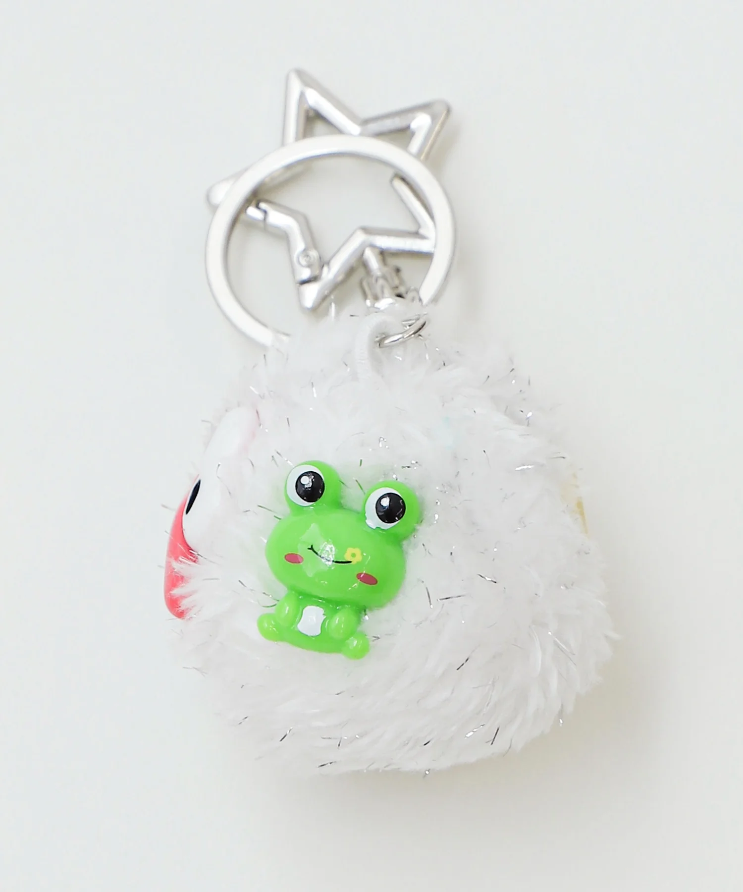 Product image 43