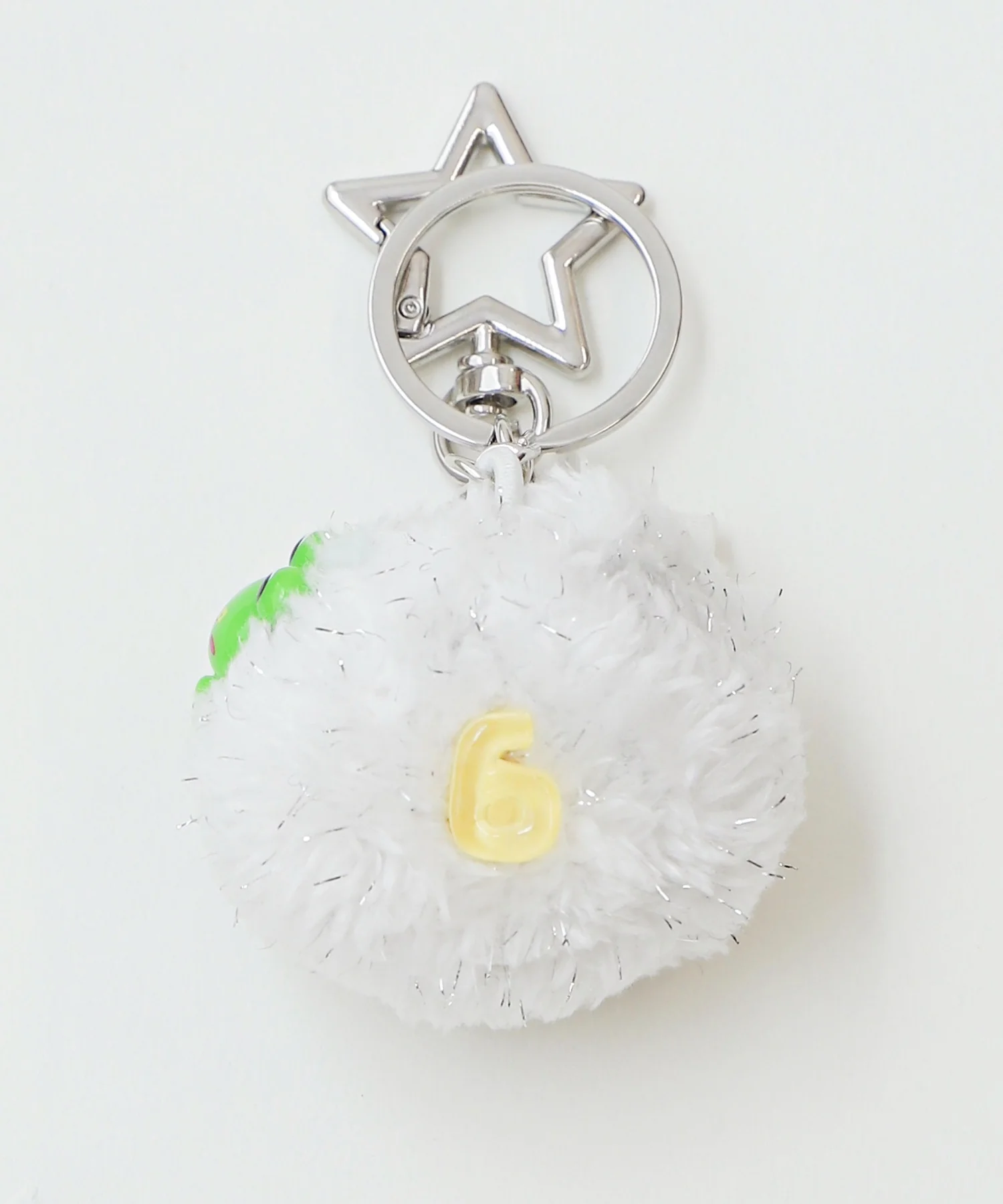 Product image 44