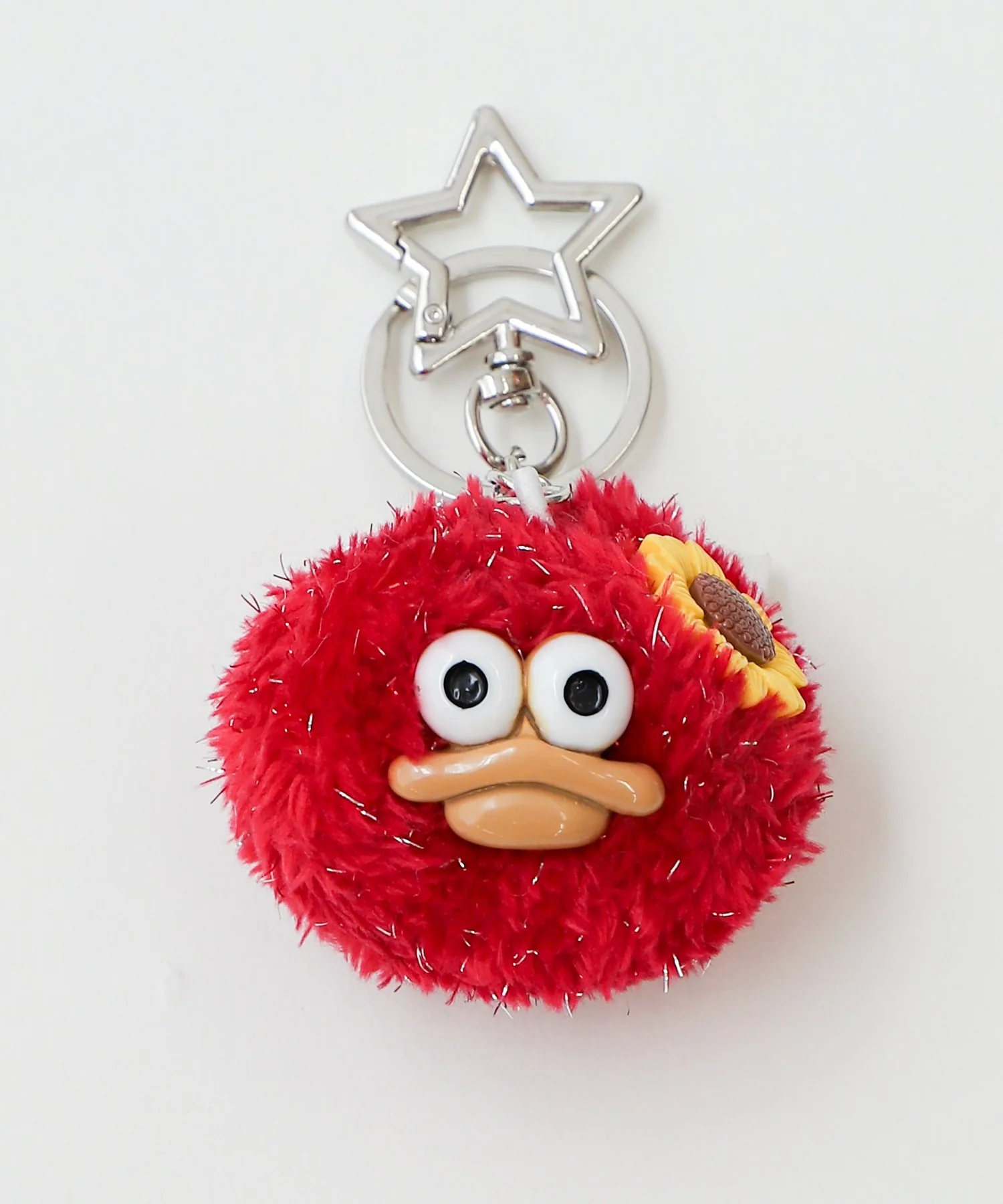 Product image 45