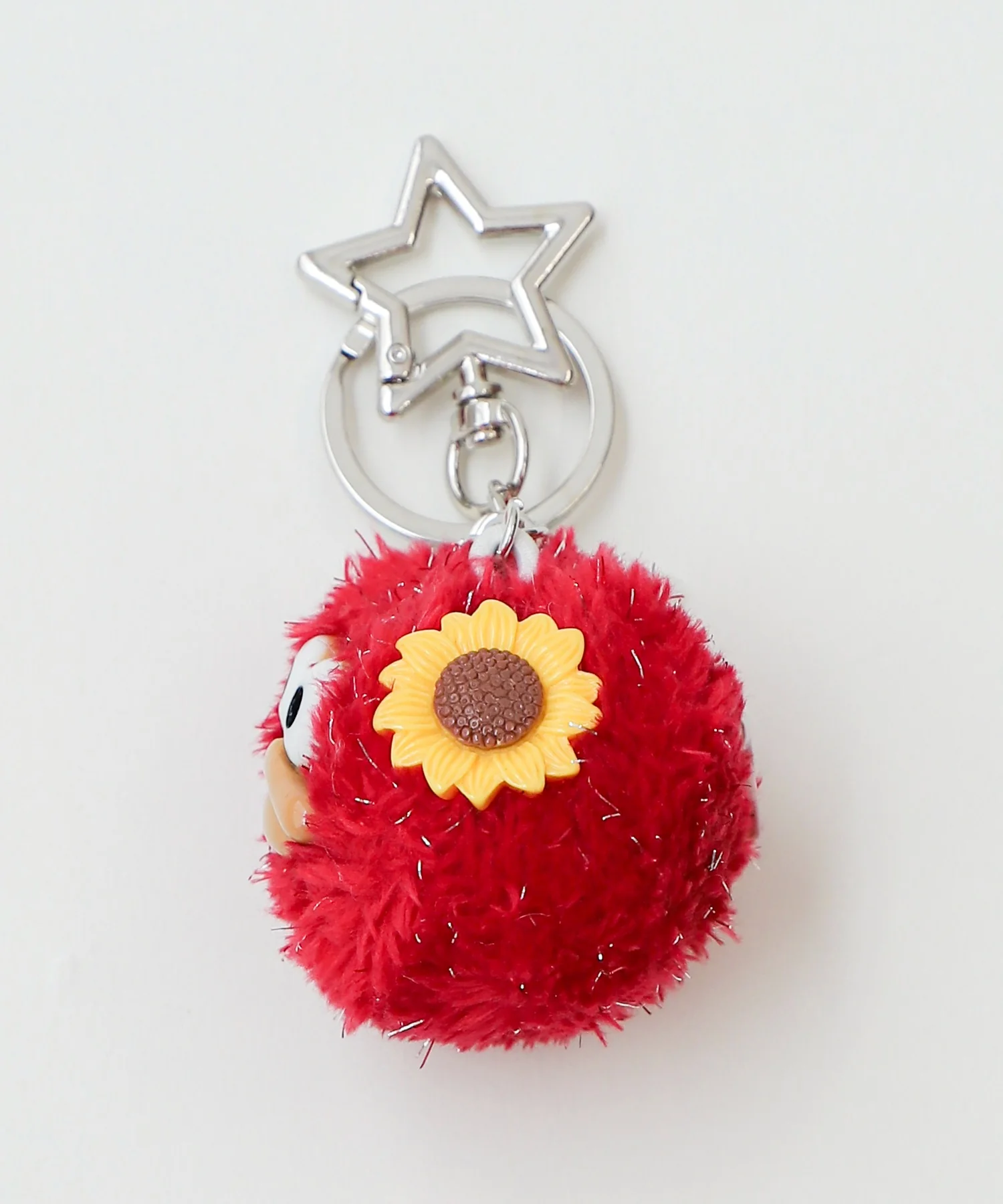 Product image 46