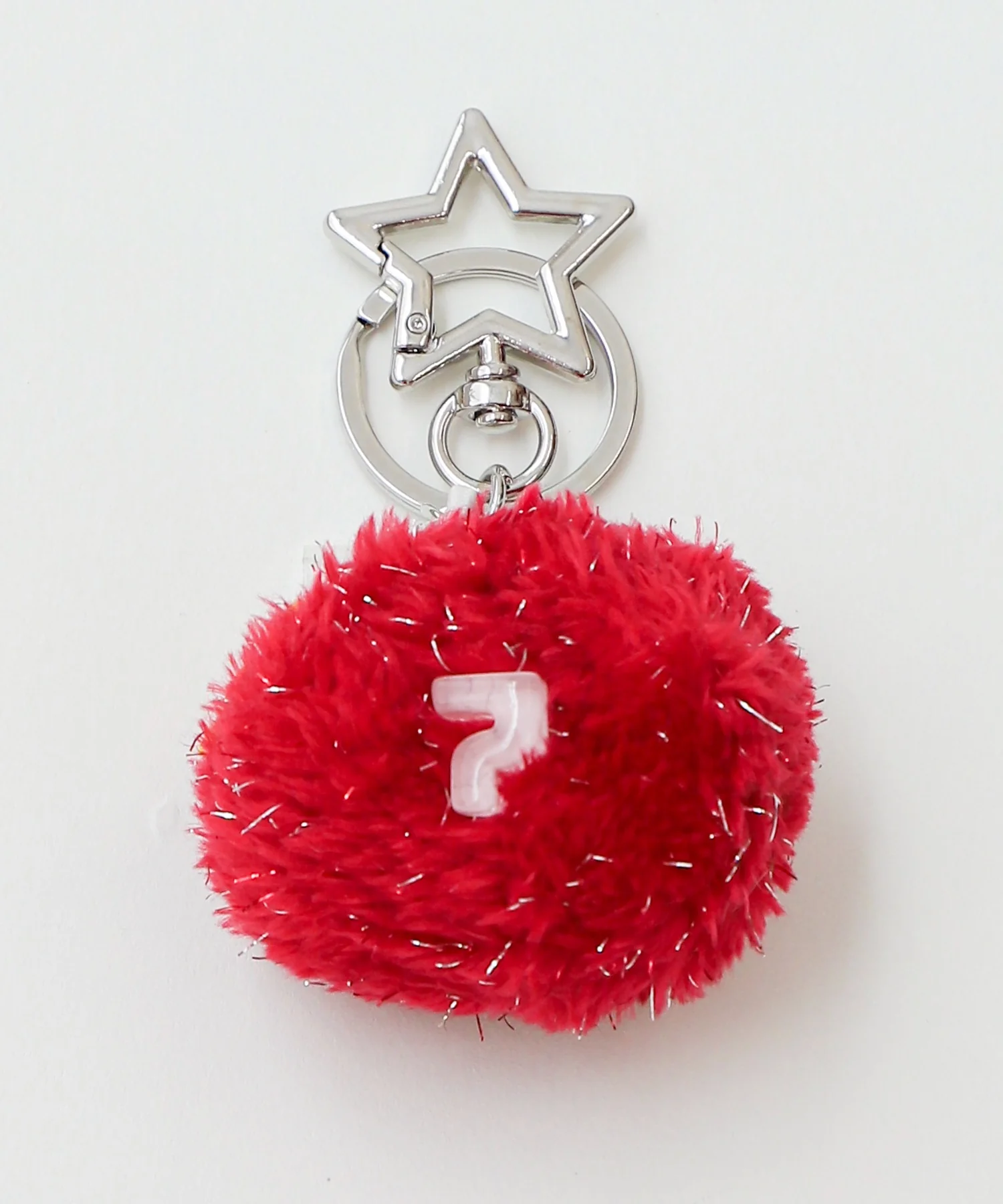 Product image 47