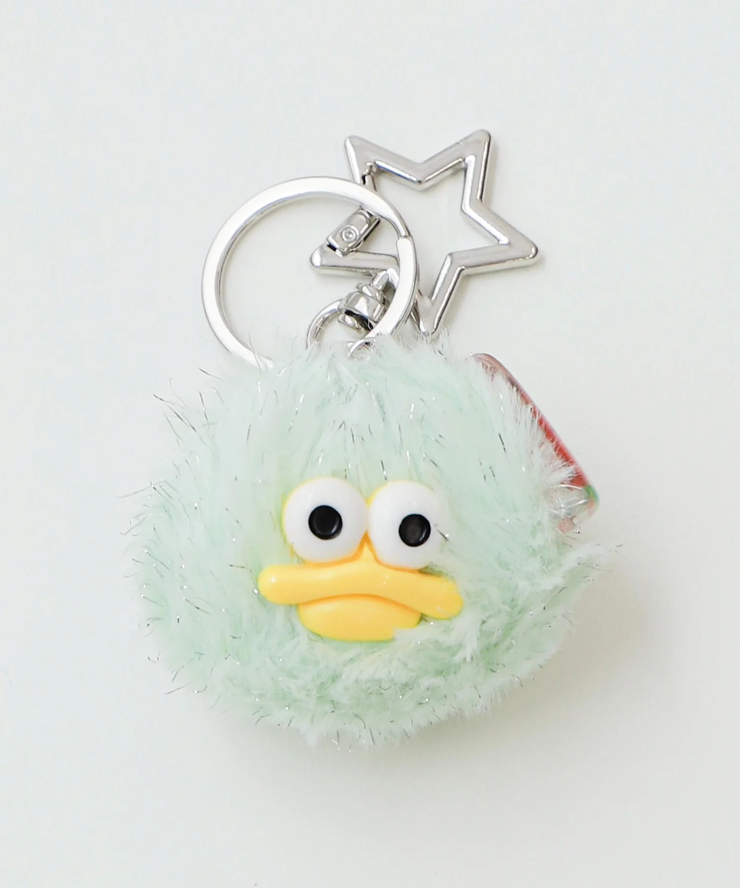 Product image 48