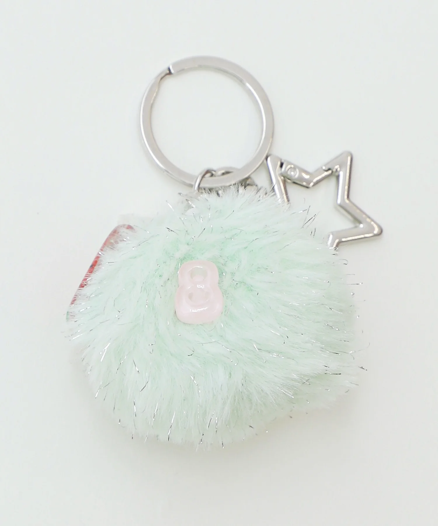 Product image 50