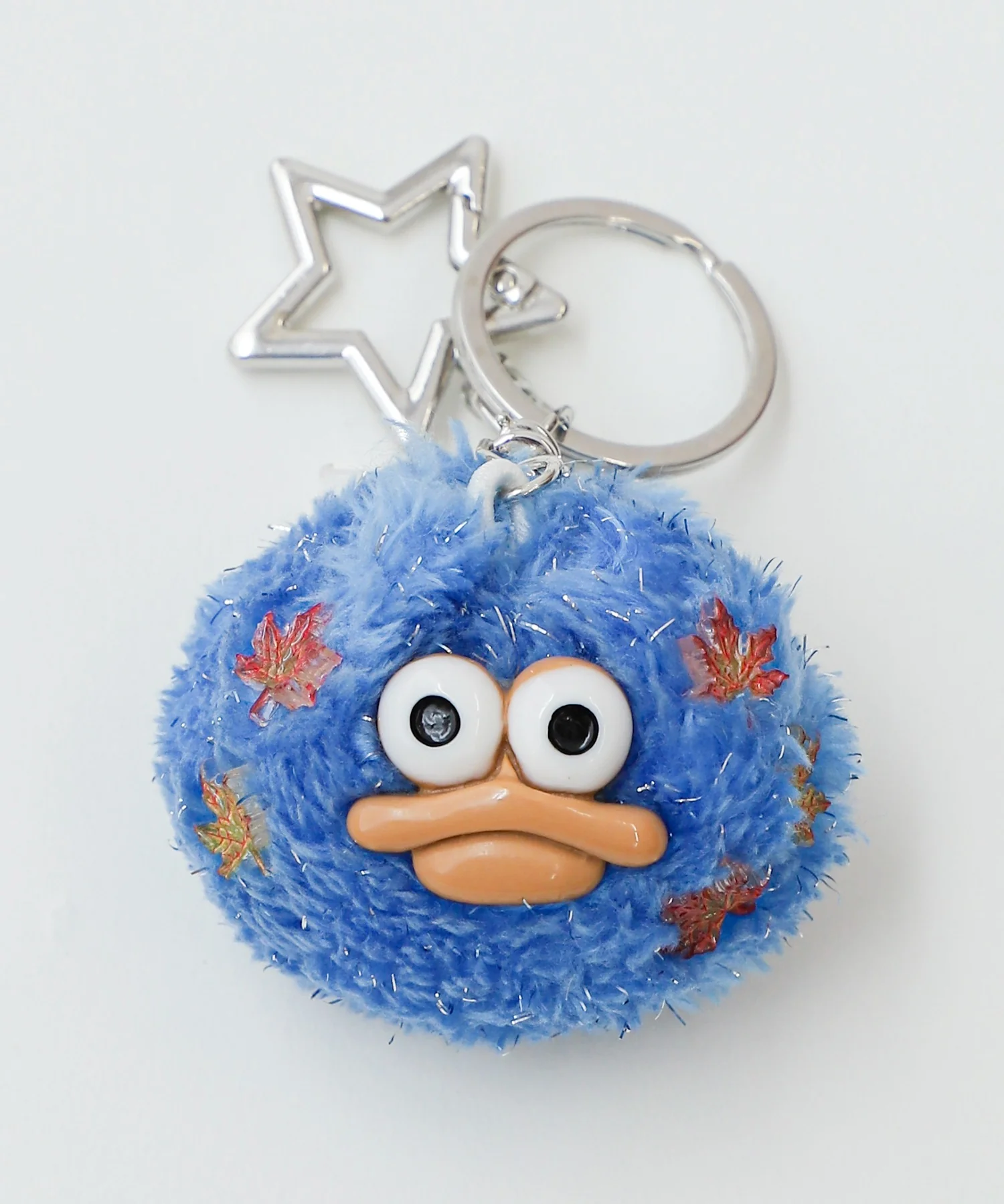 Product image 51