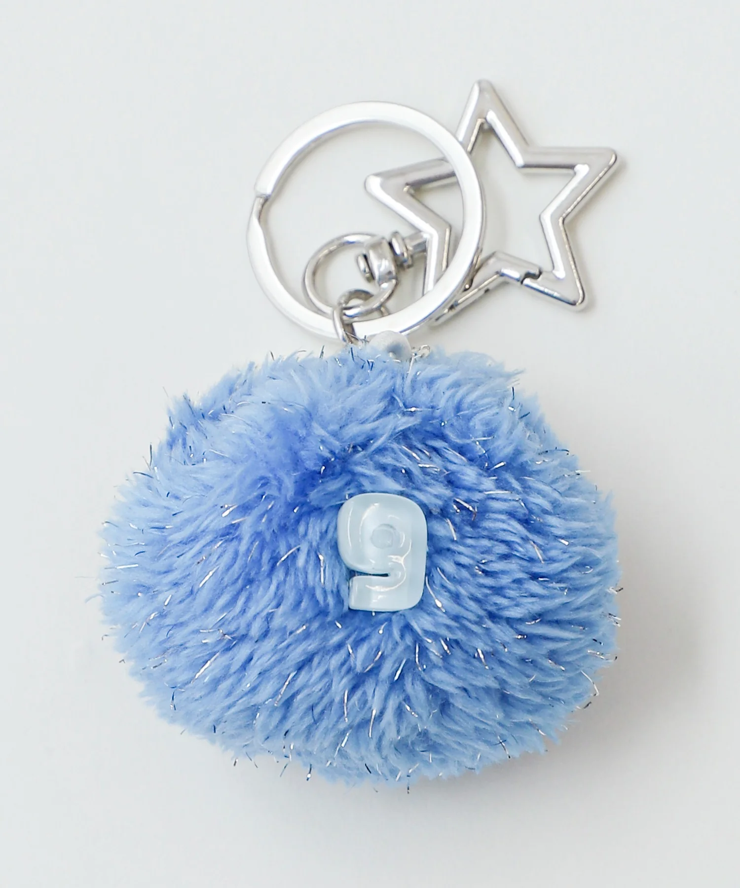 Product image 52