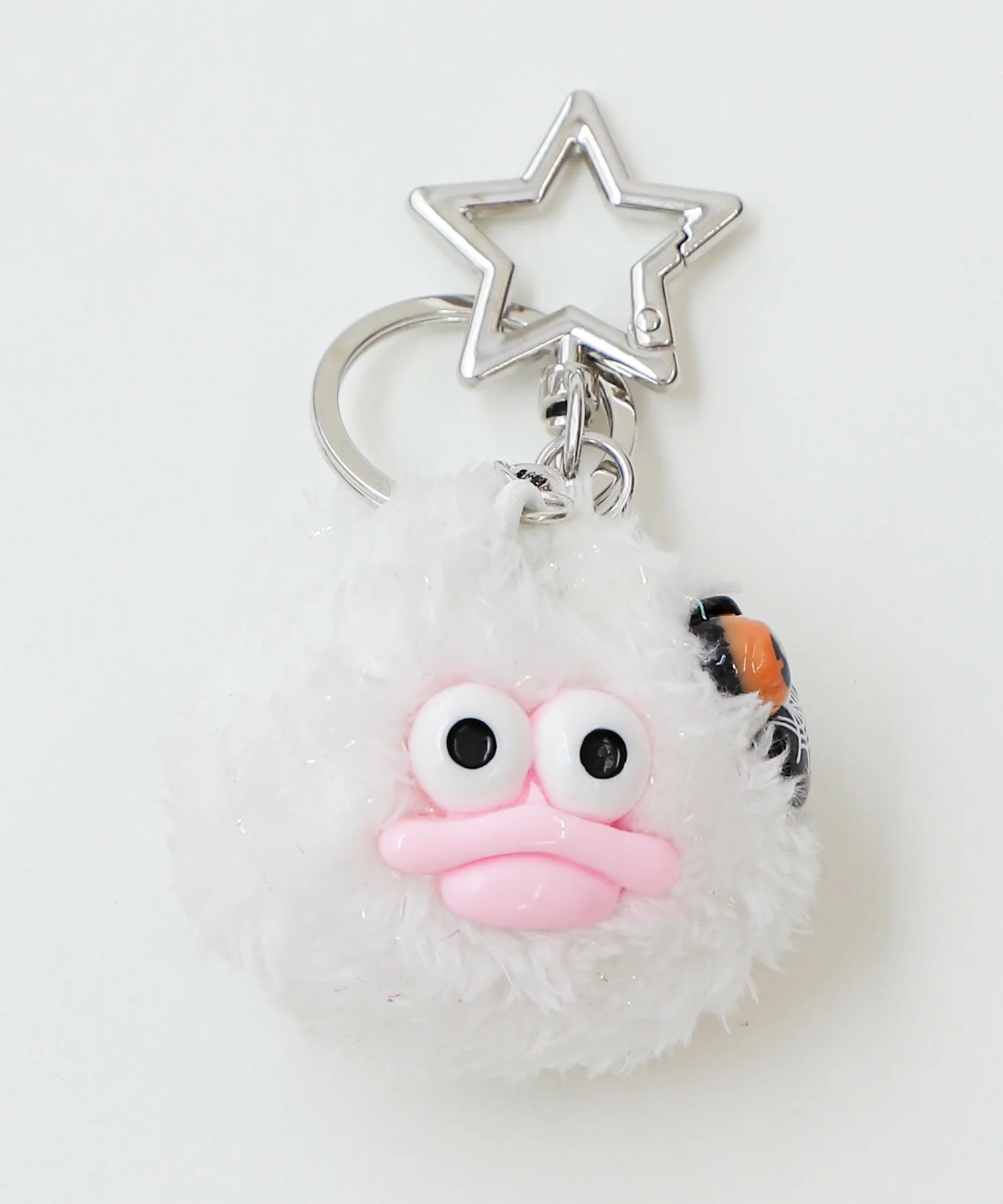 Product image 53