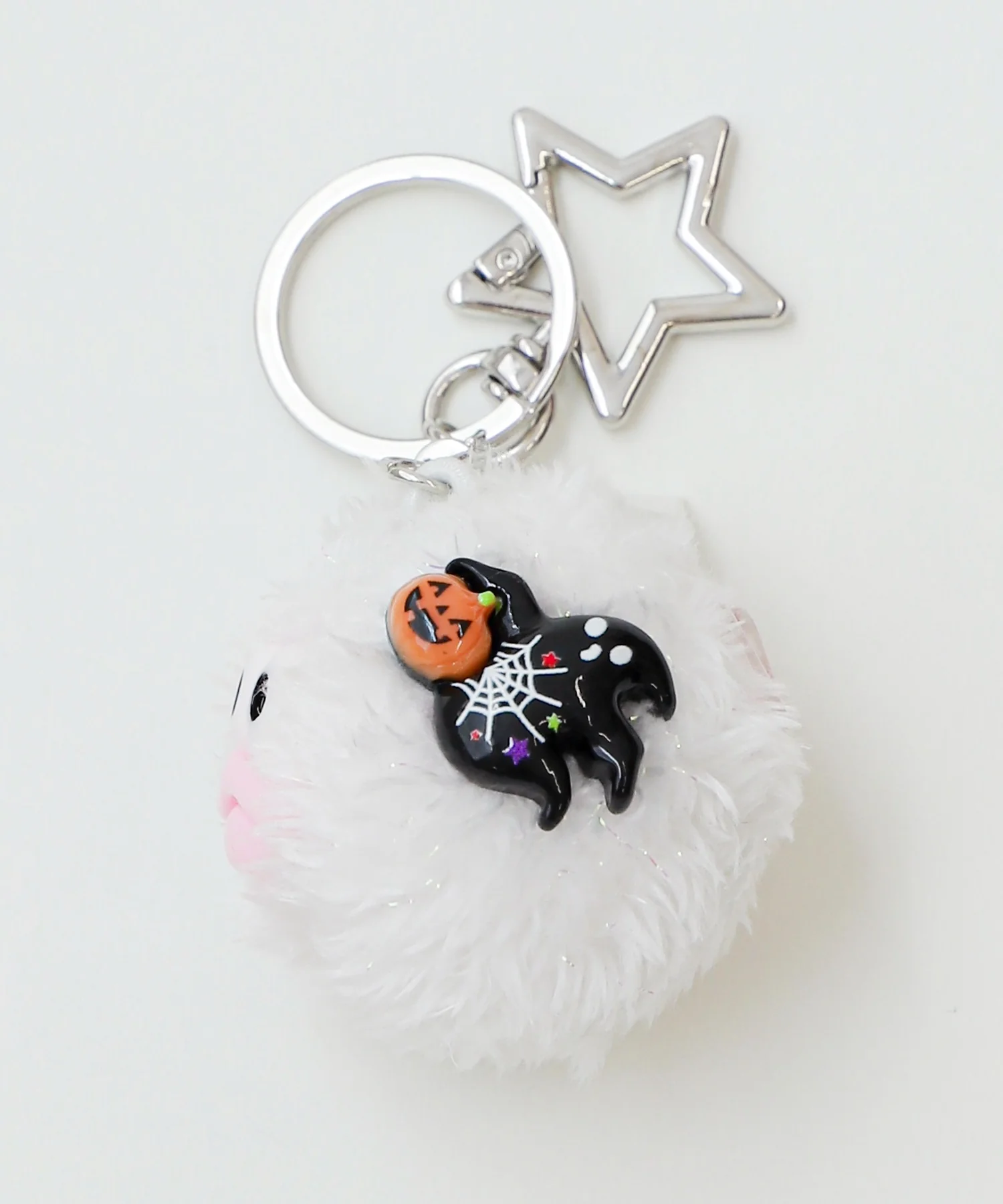 Product image 54