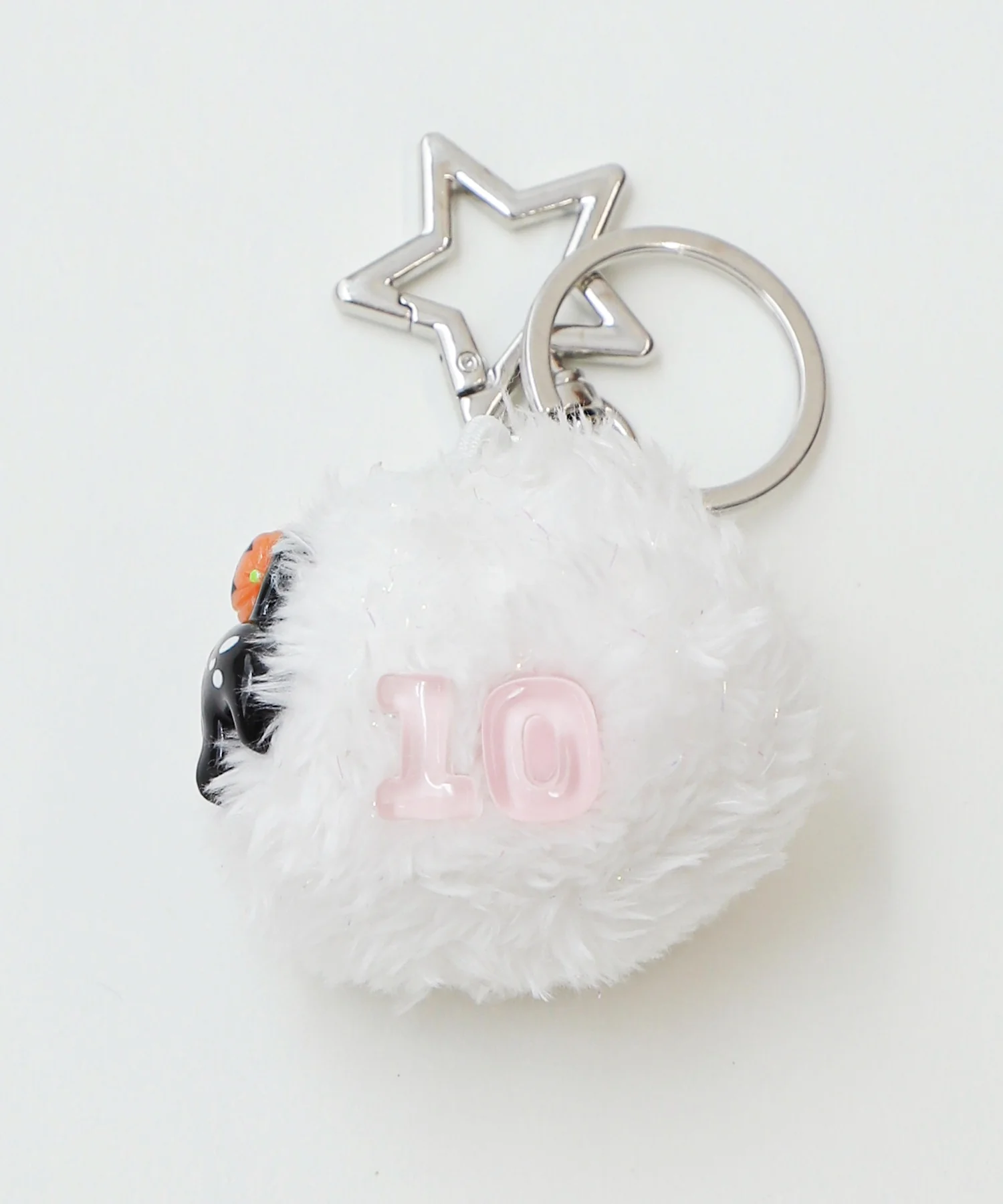 Product image 55
