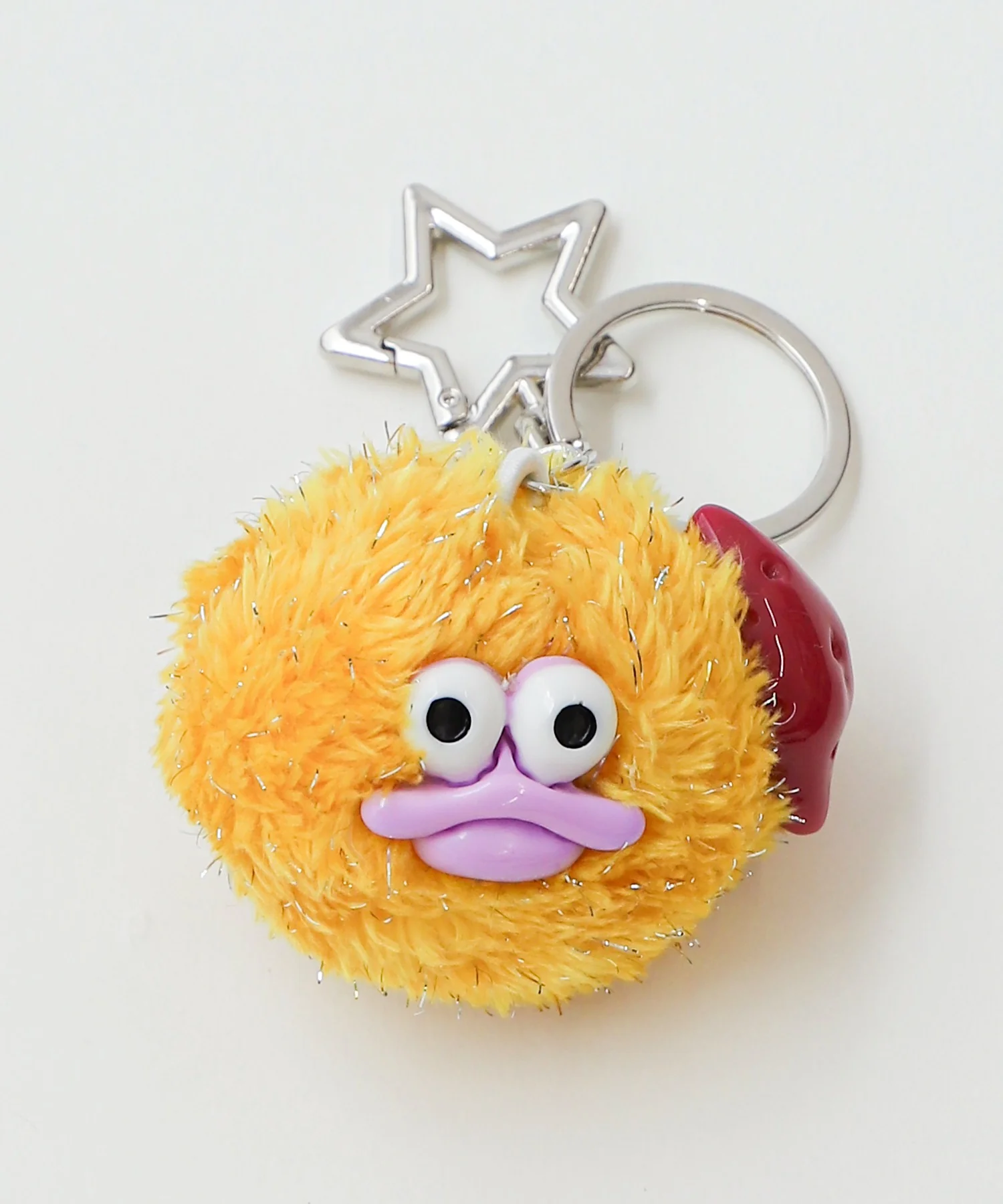 Product image 56
