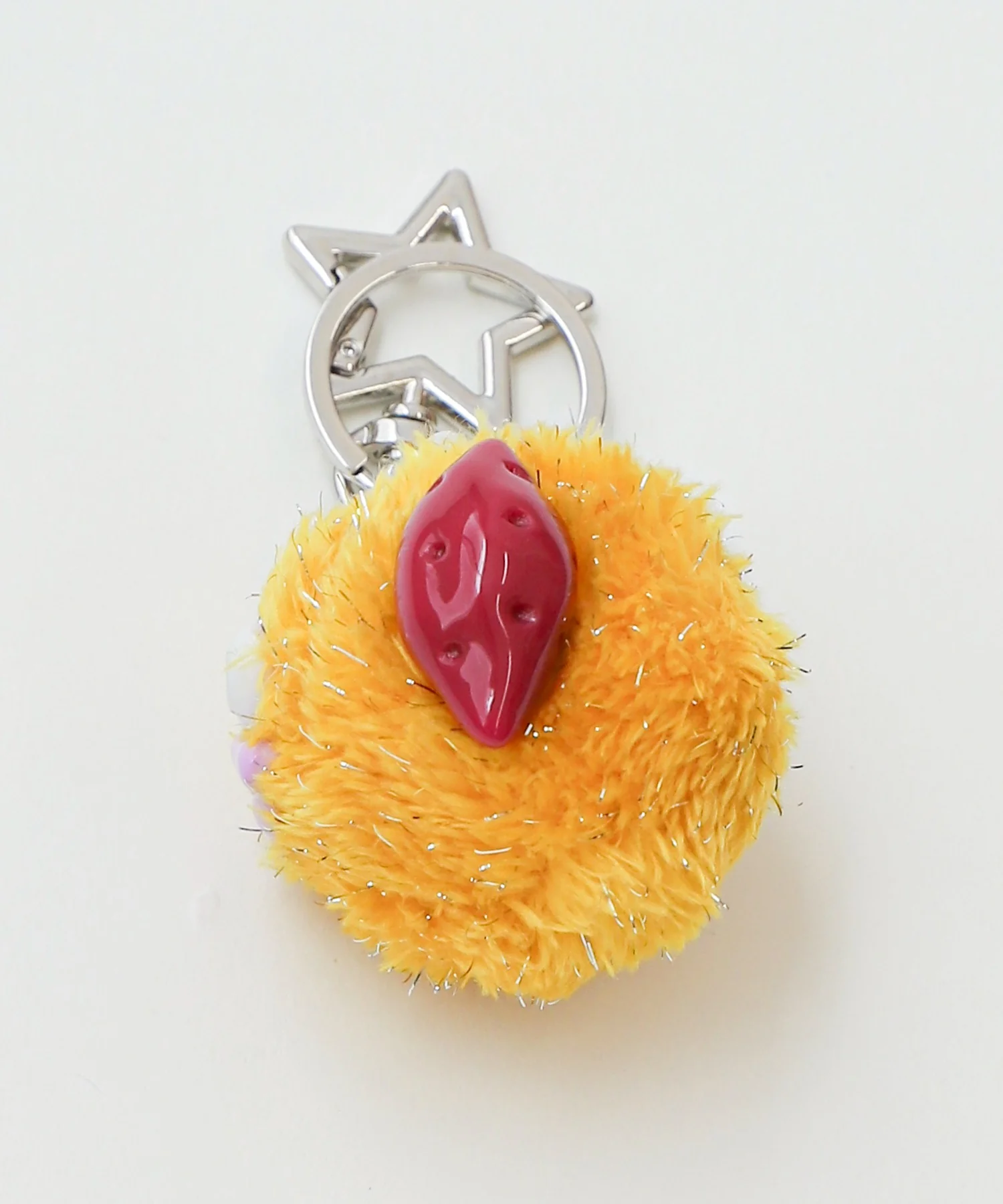 Product image 57