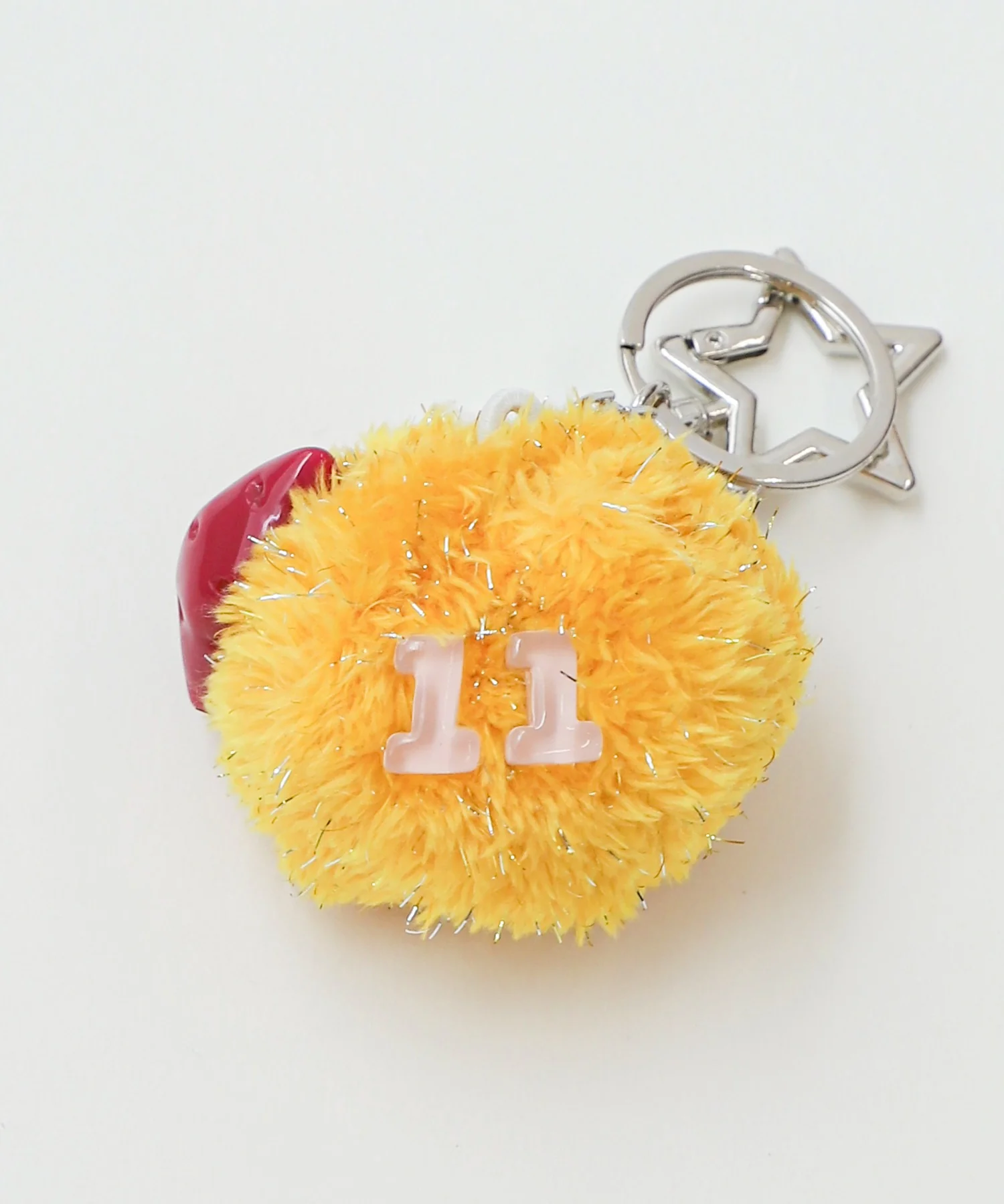 Product image 58