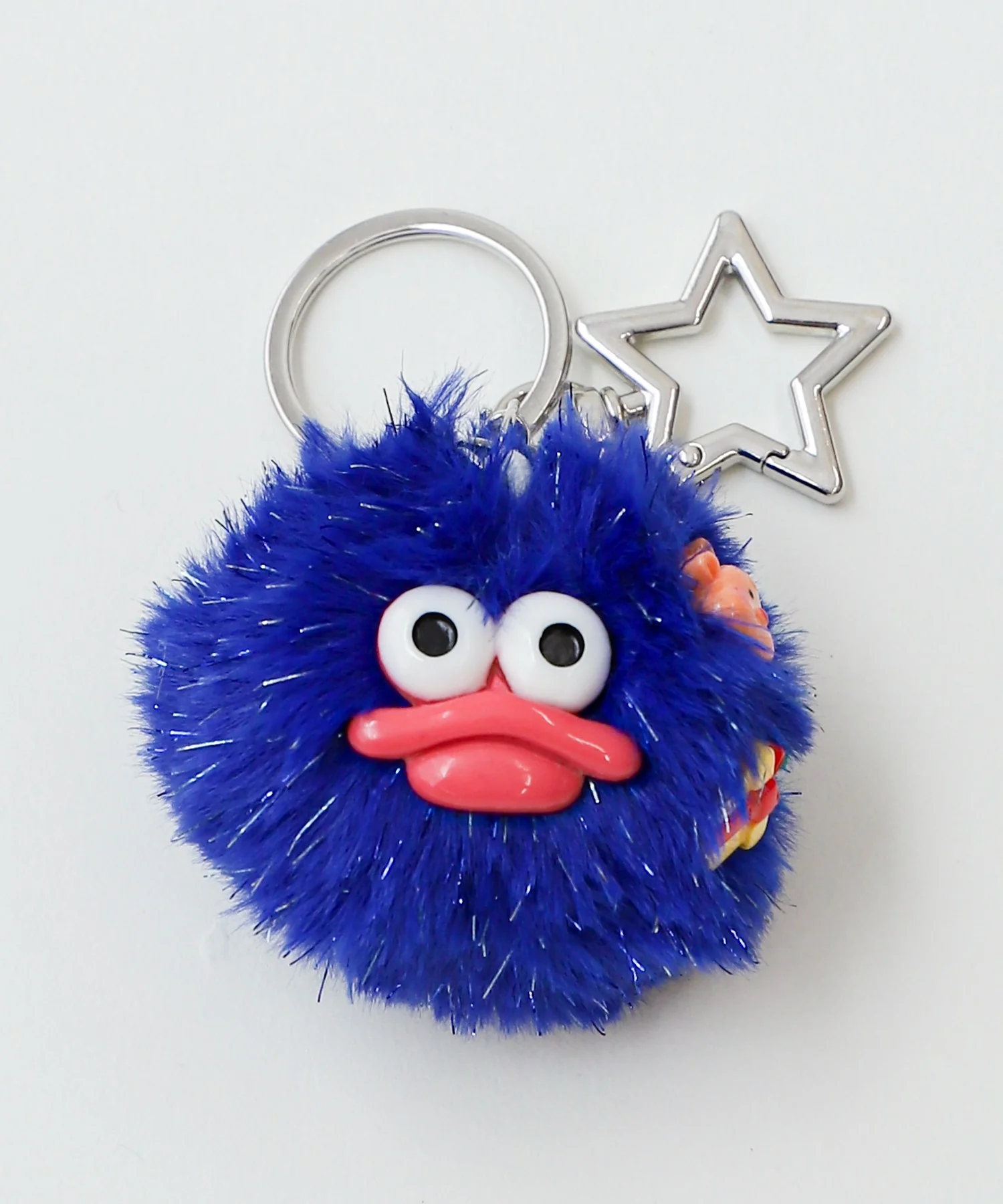 Product image 59