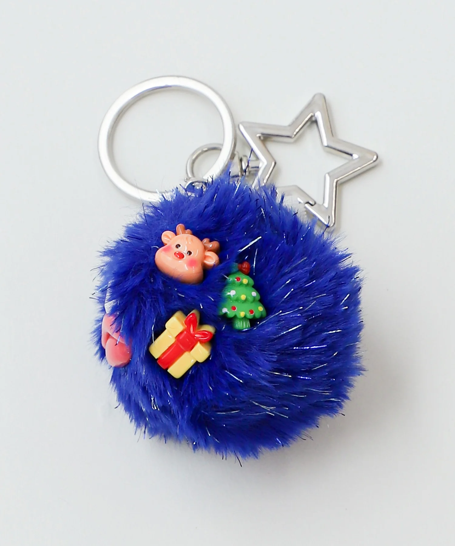 Product image 60