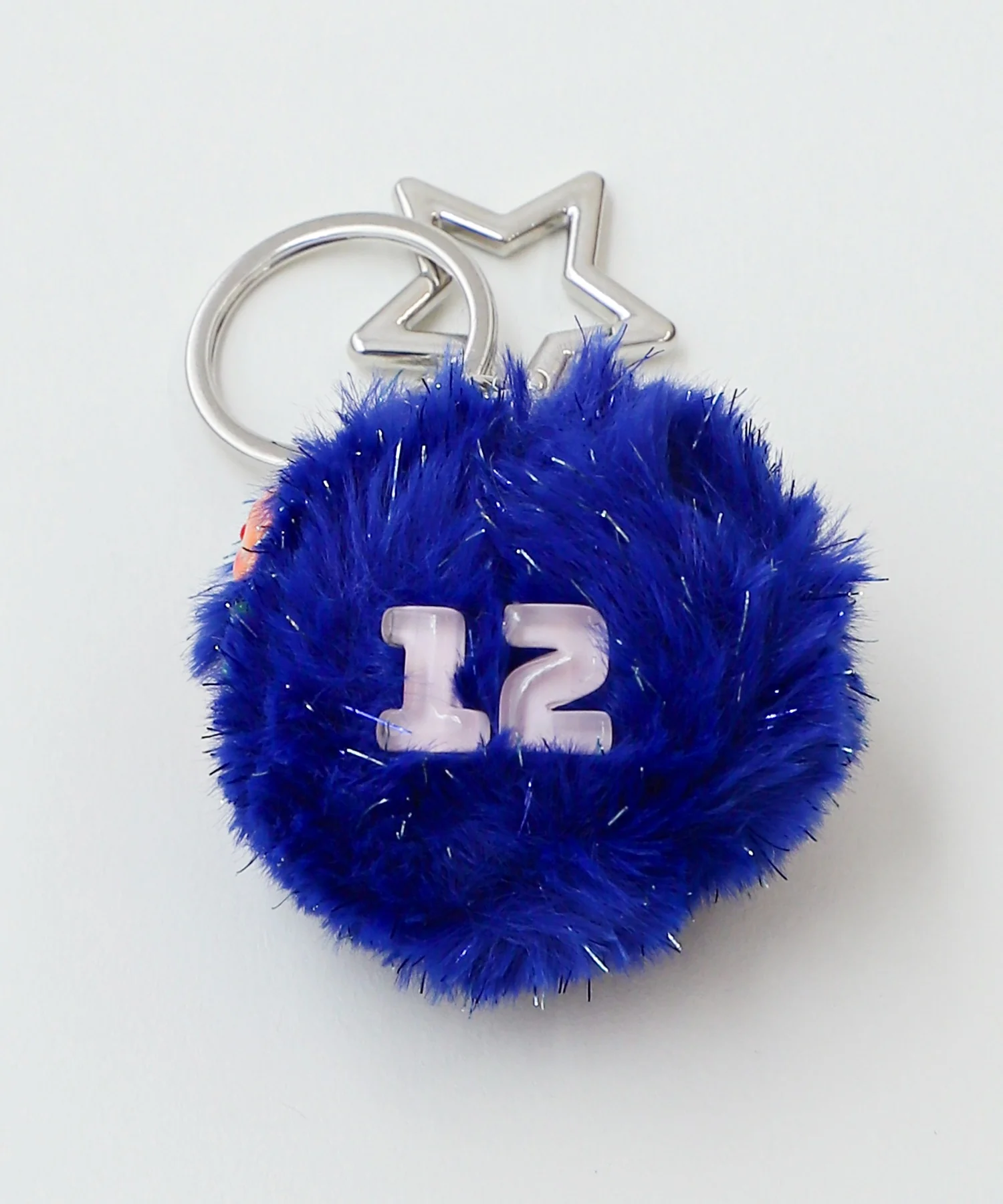 Product image 61