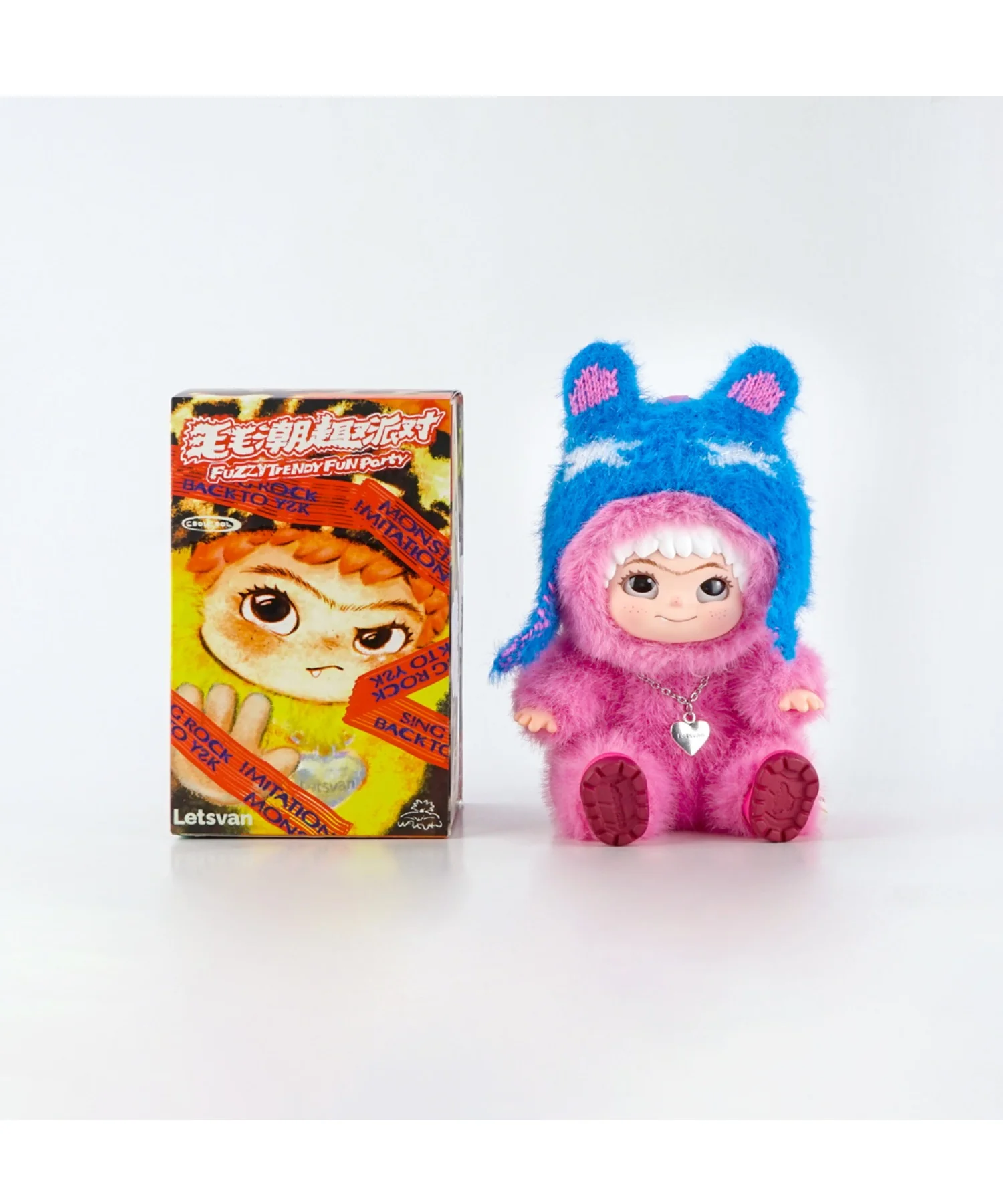 Product image 11
