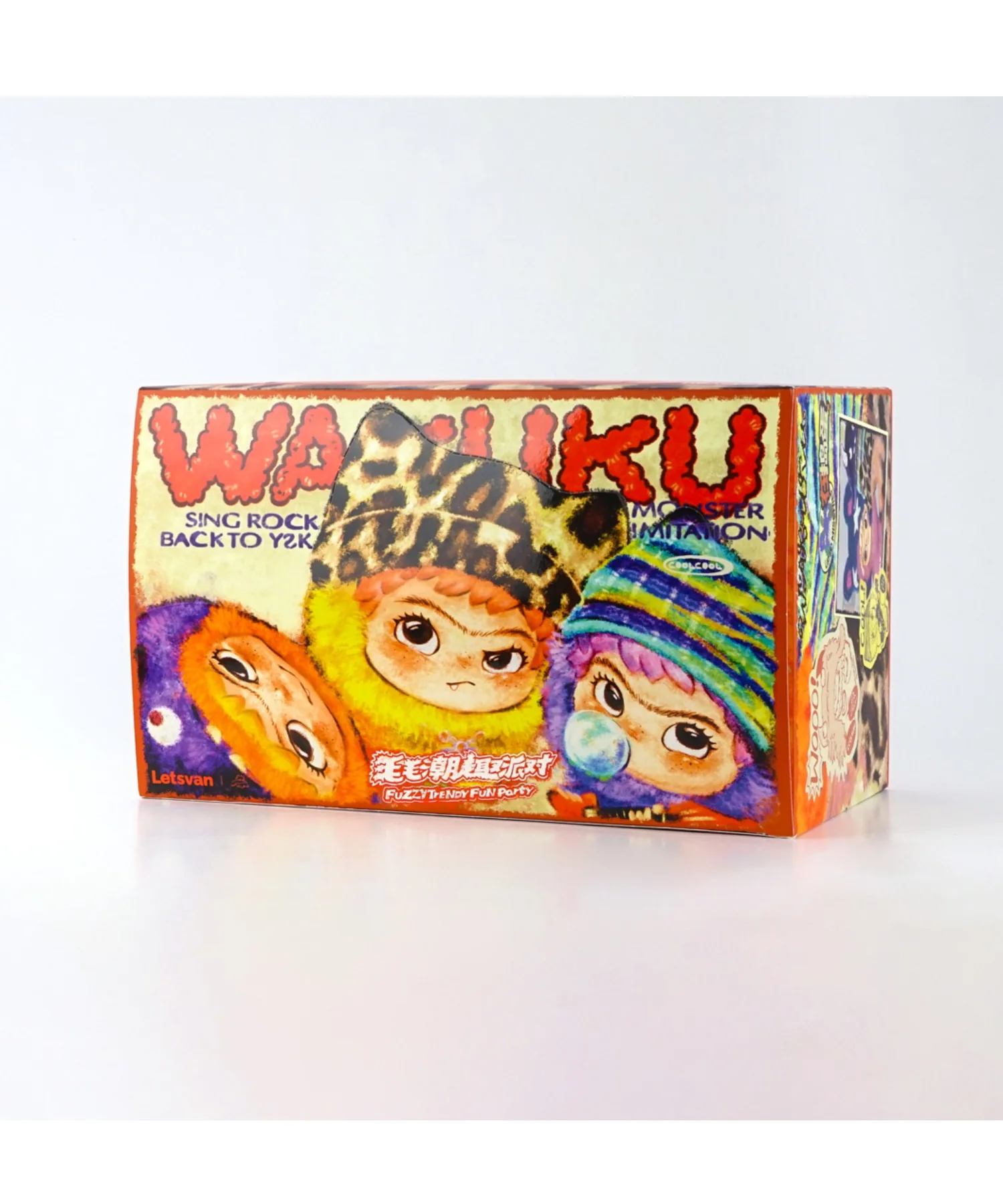 Product image 12