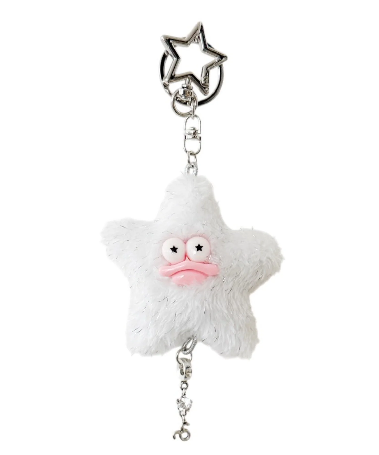Product image 30