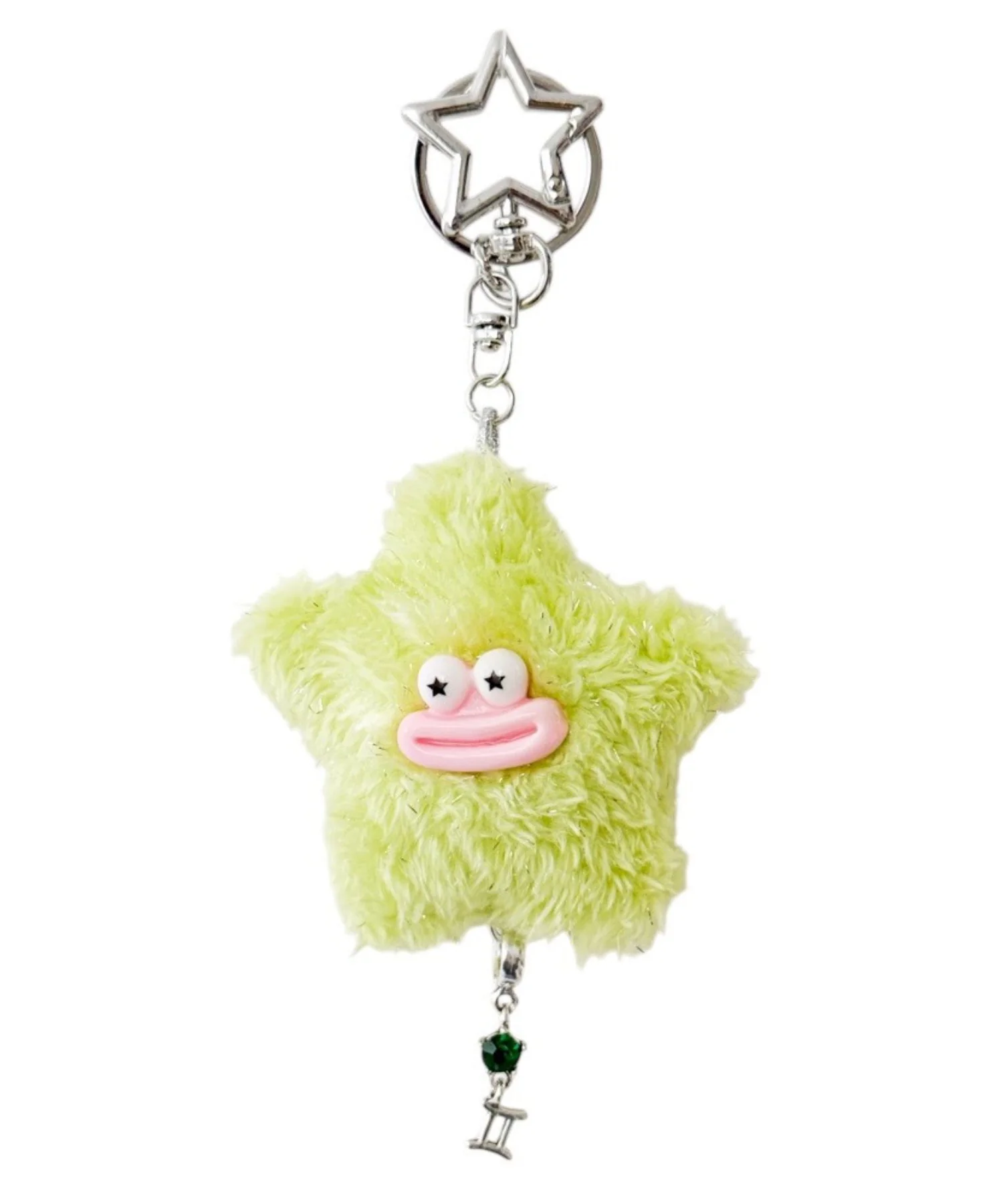 Product image 31