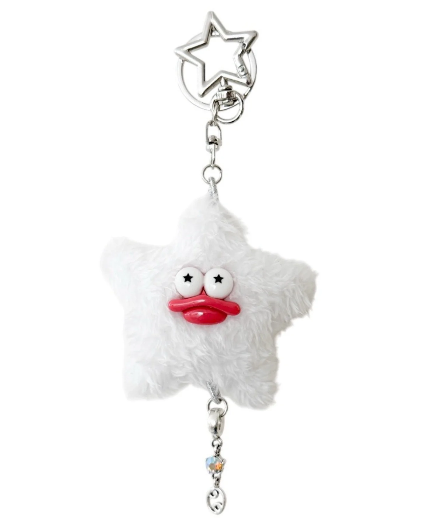 Product image 32