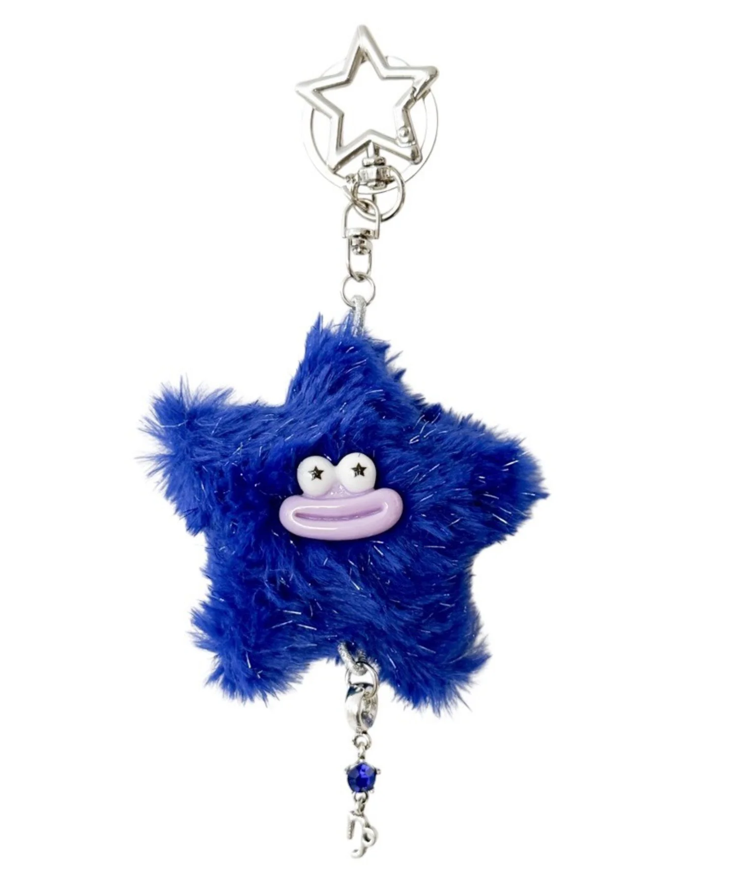Product image 38