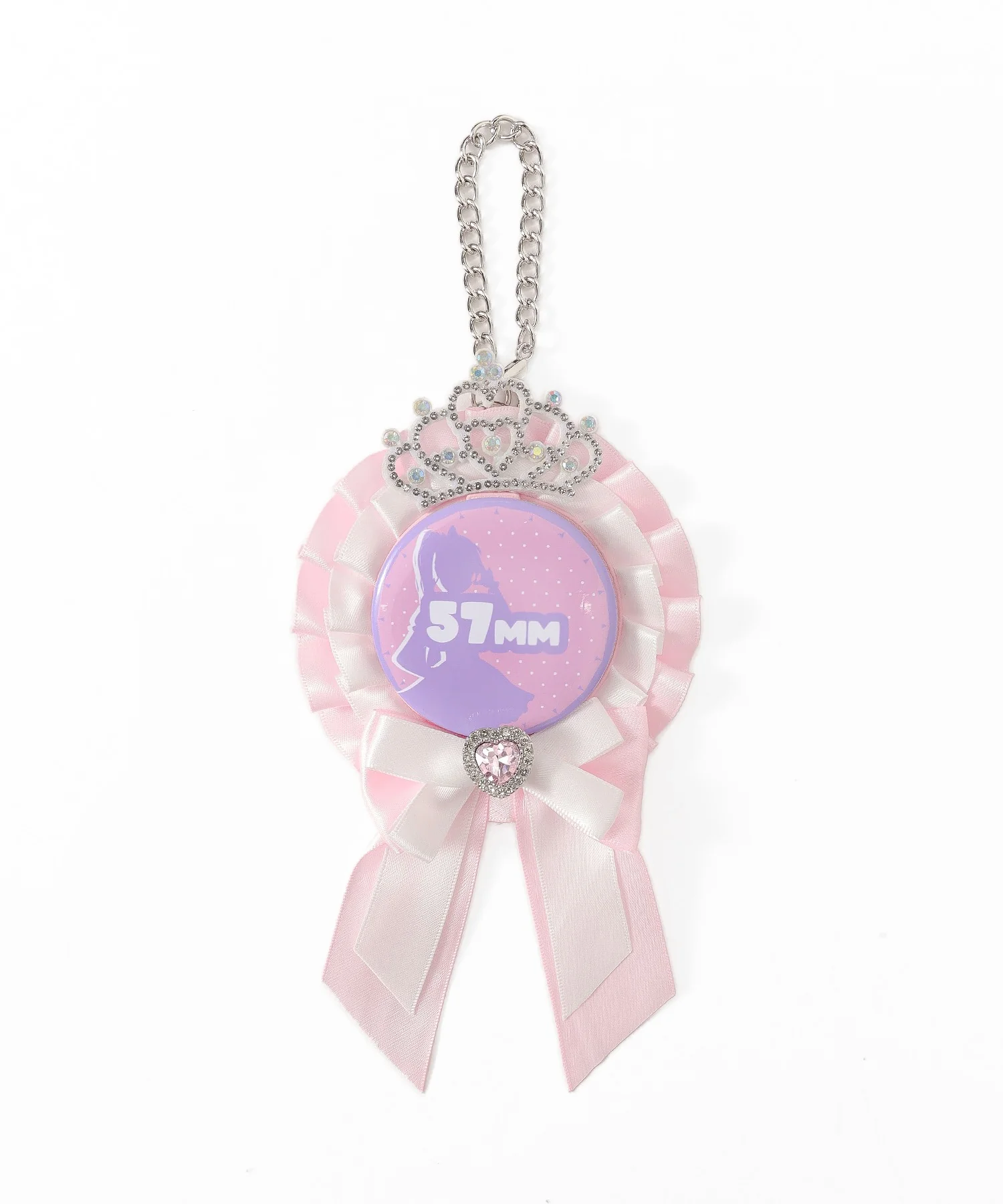 Product image 49