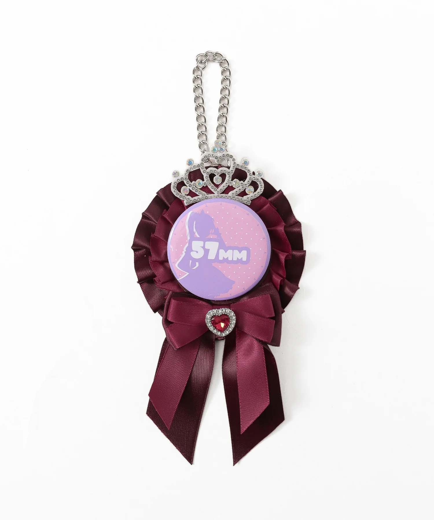 Product image 53