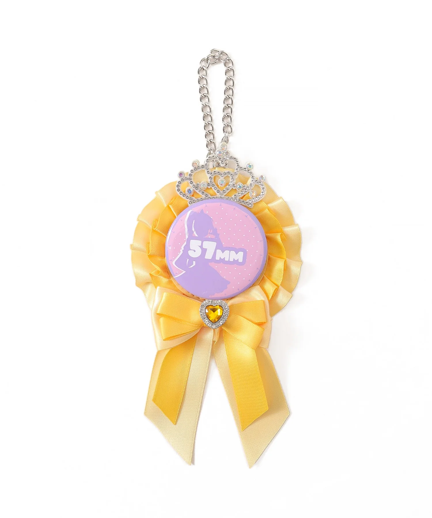 Product image 57