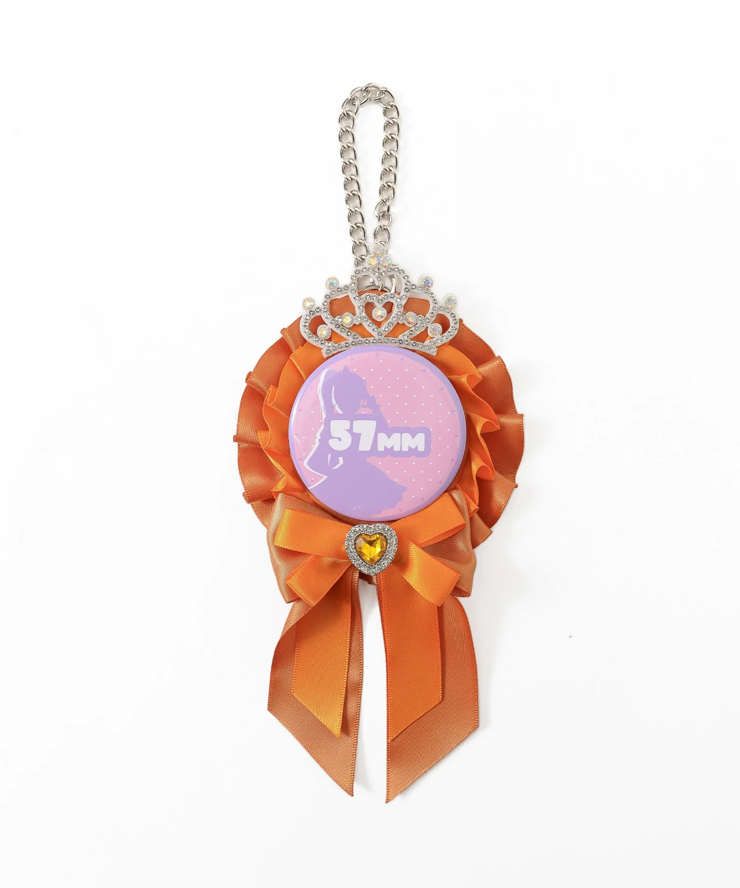 Product image 61