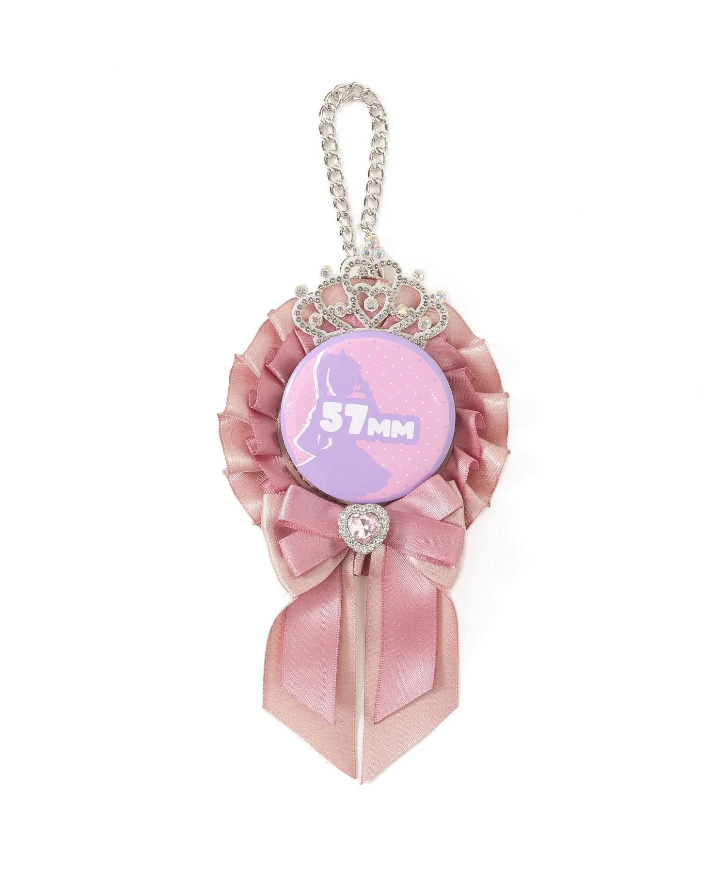 Product image 65