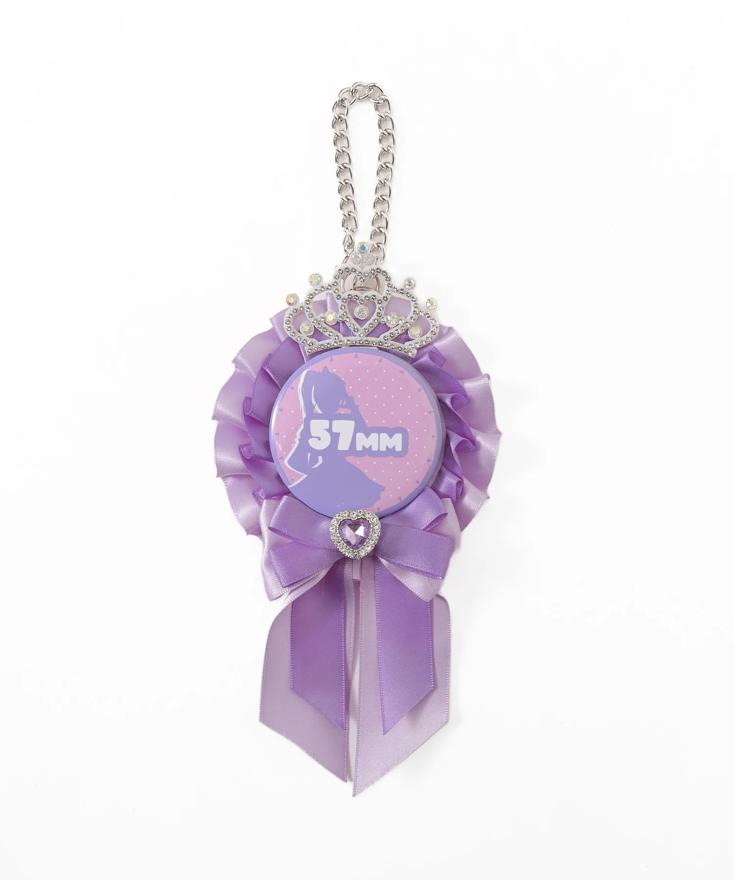 Product image 69