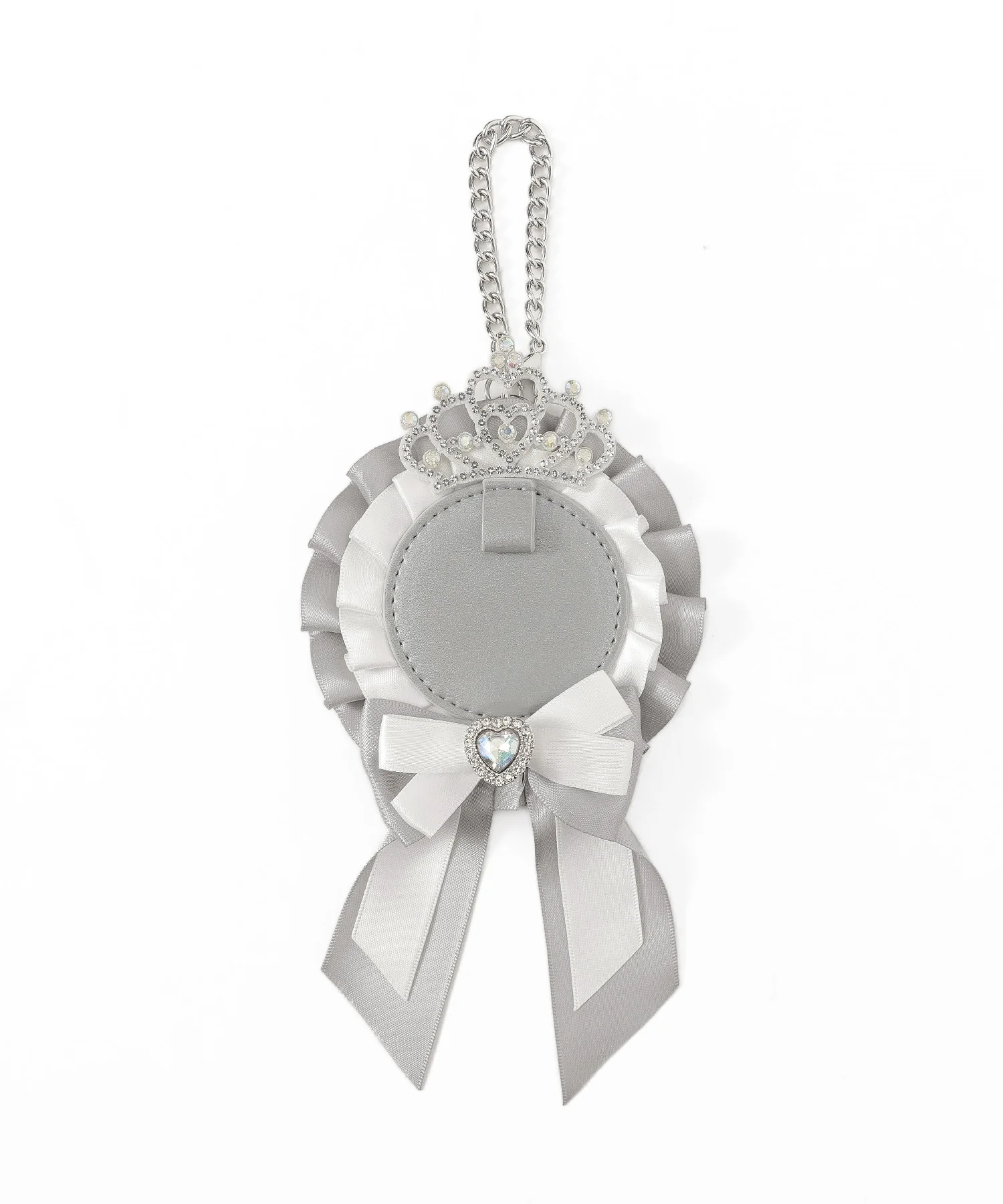 Product image 72