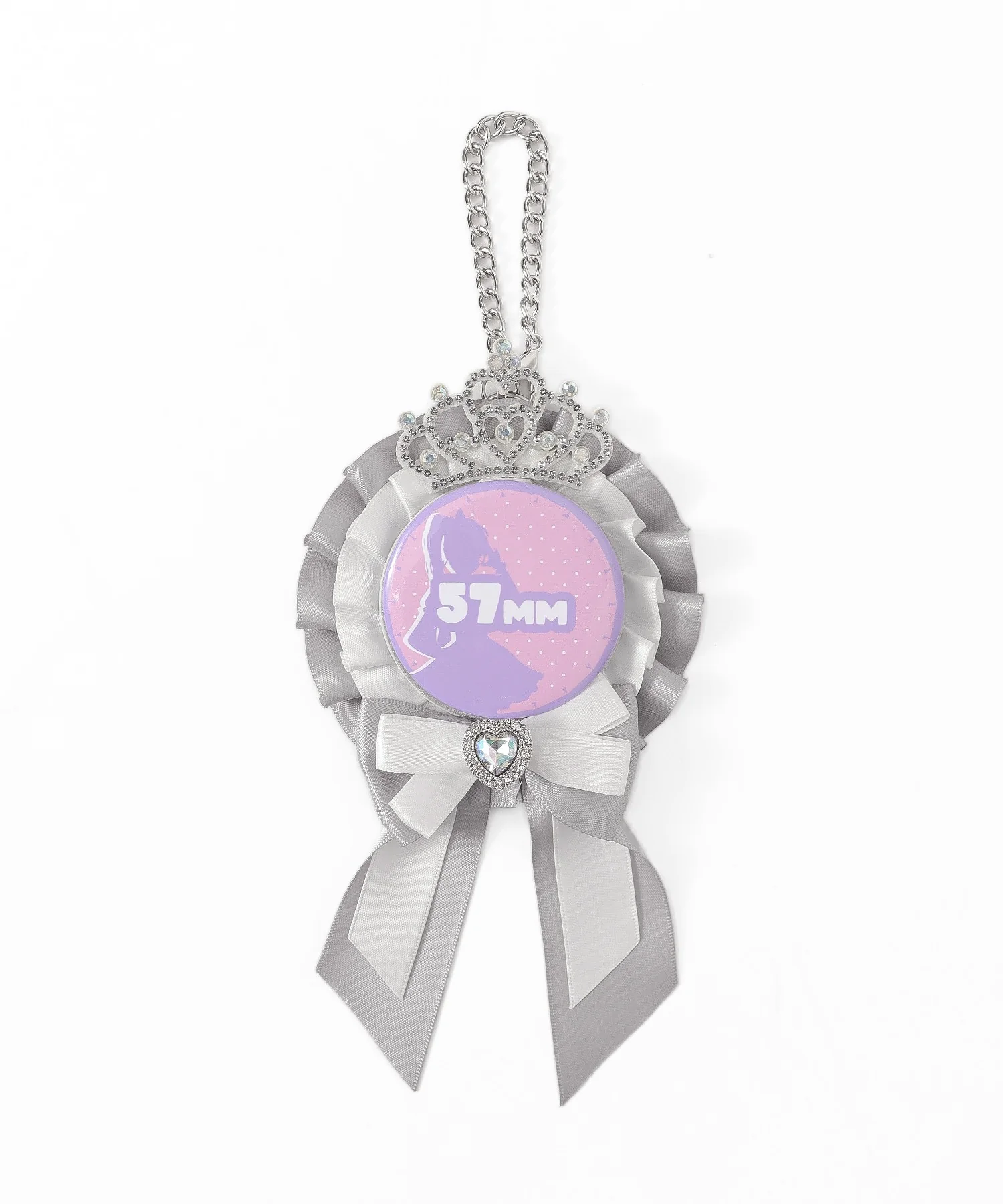 Product image 73