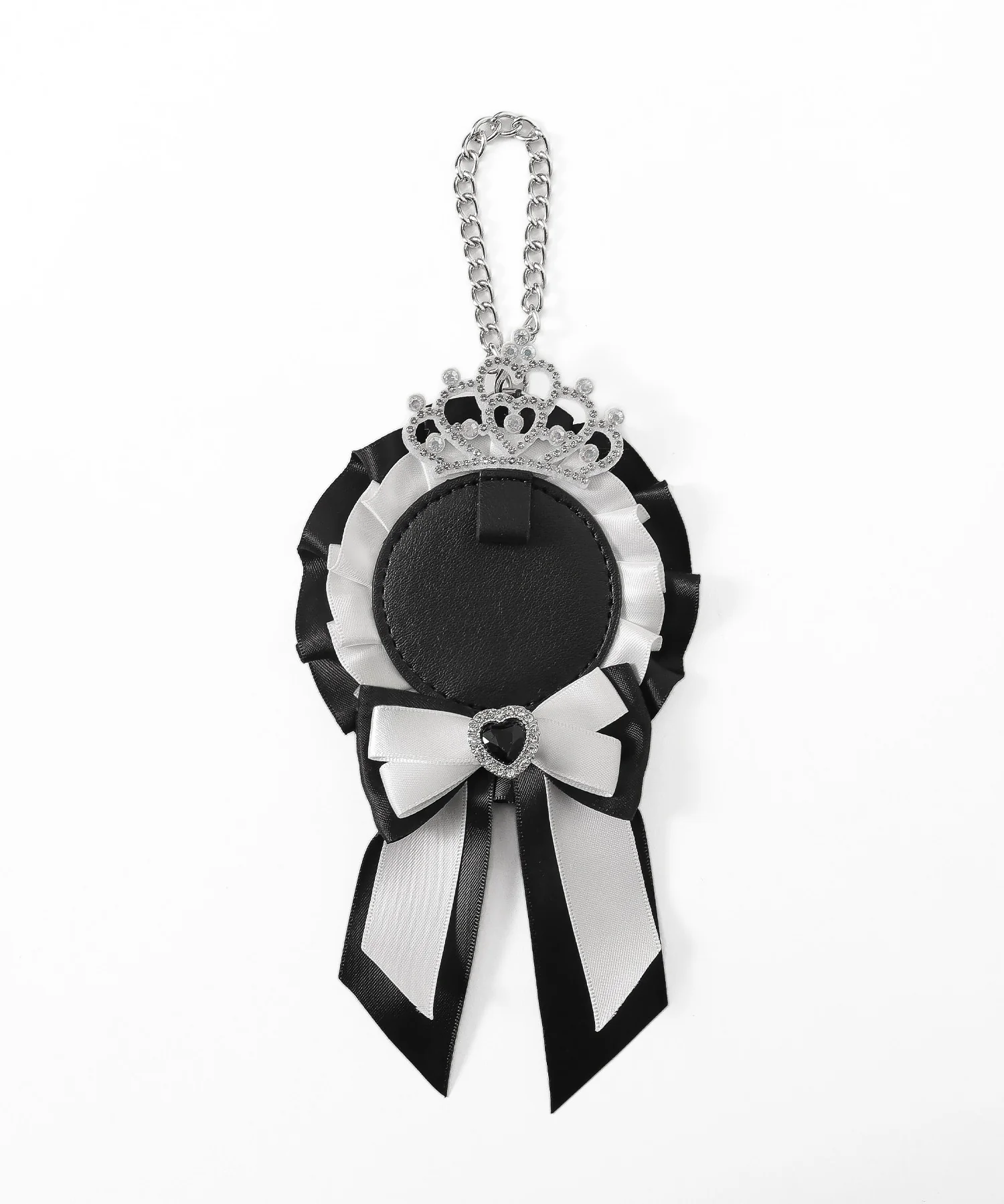 Product image 76