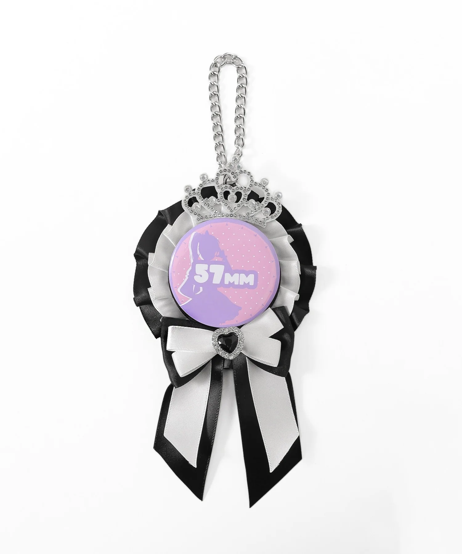 Product image 77