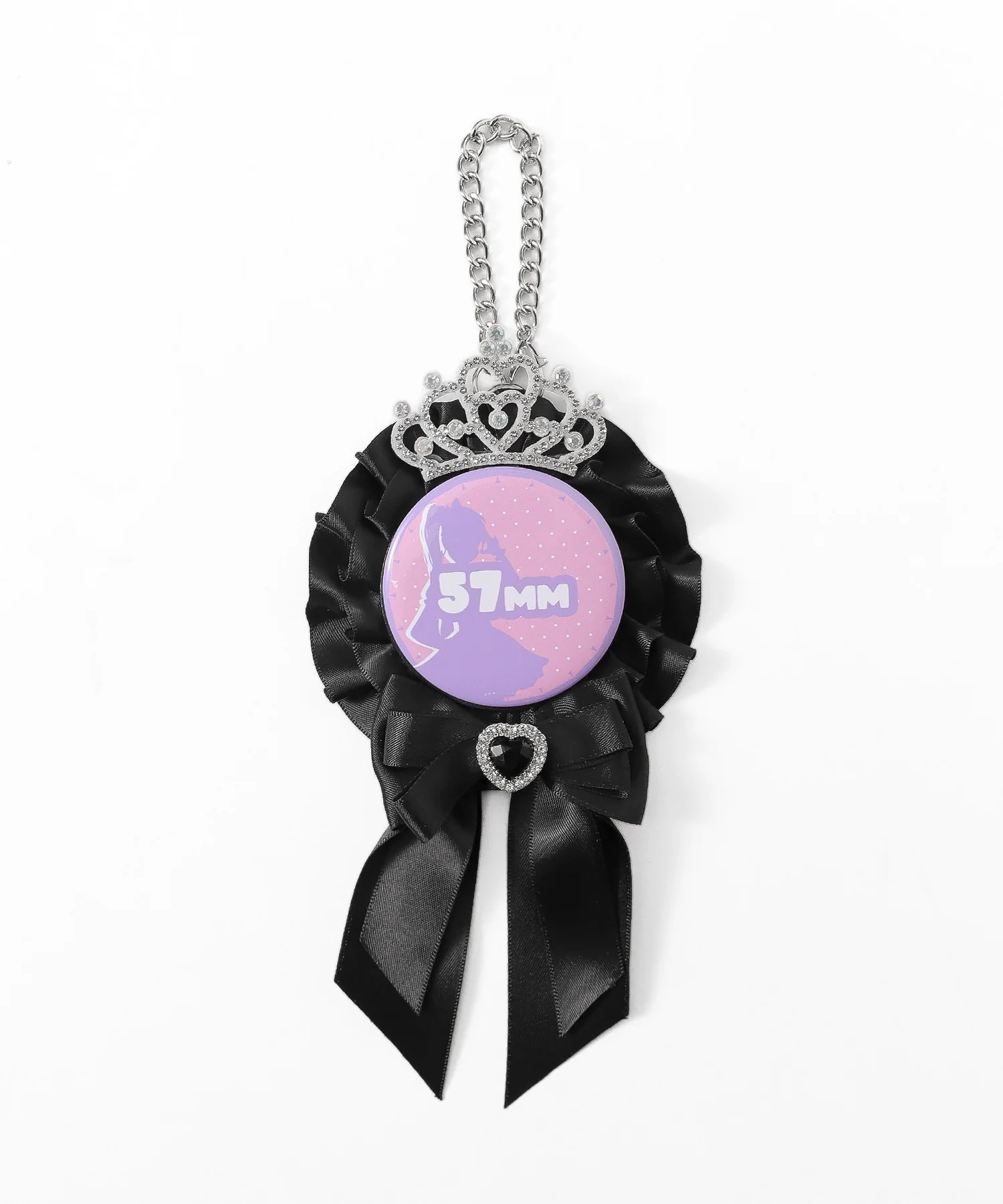 Product image 81