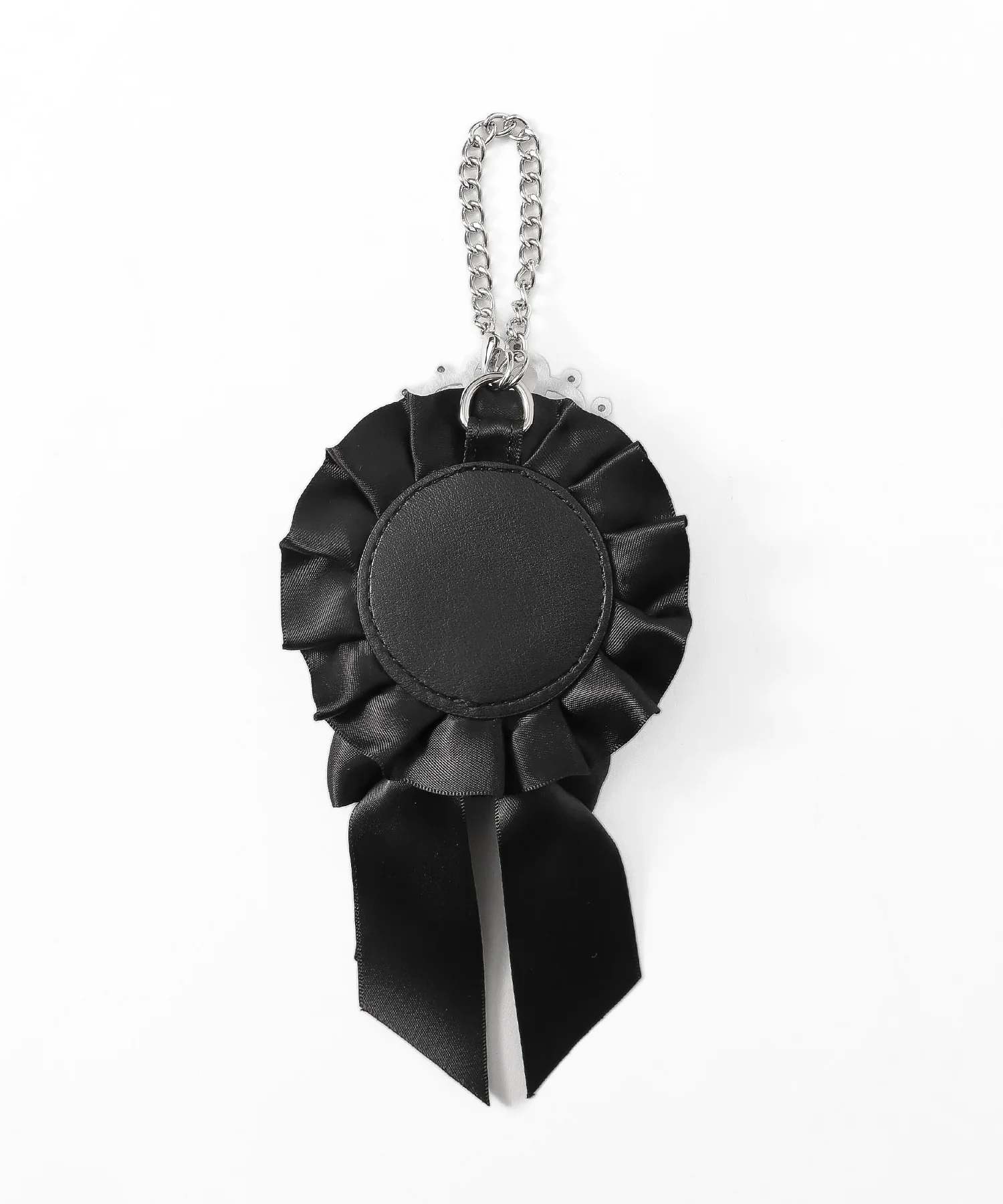 Product image 82