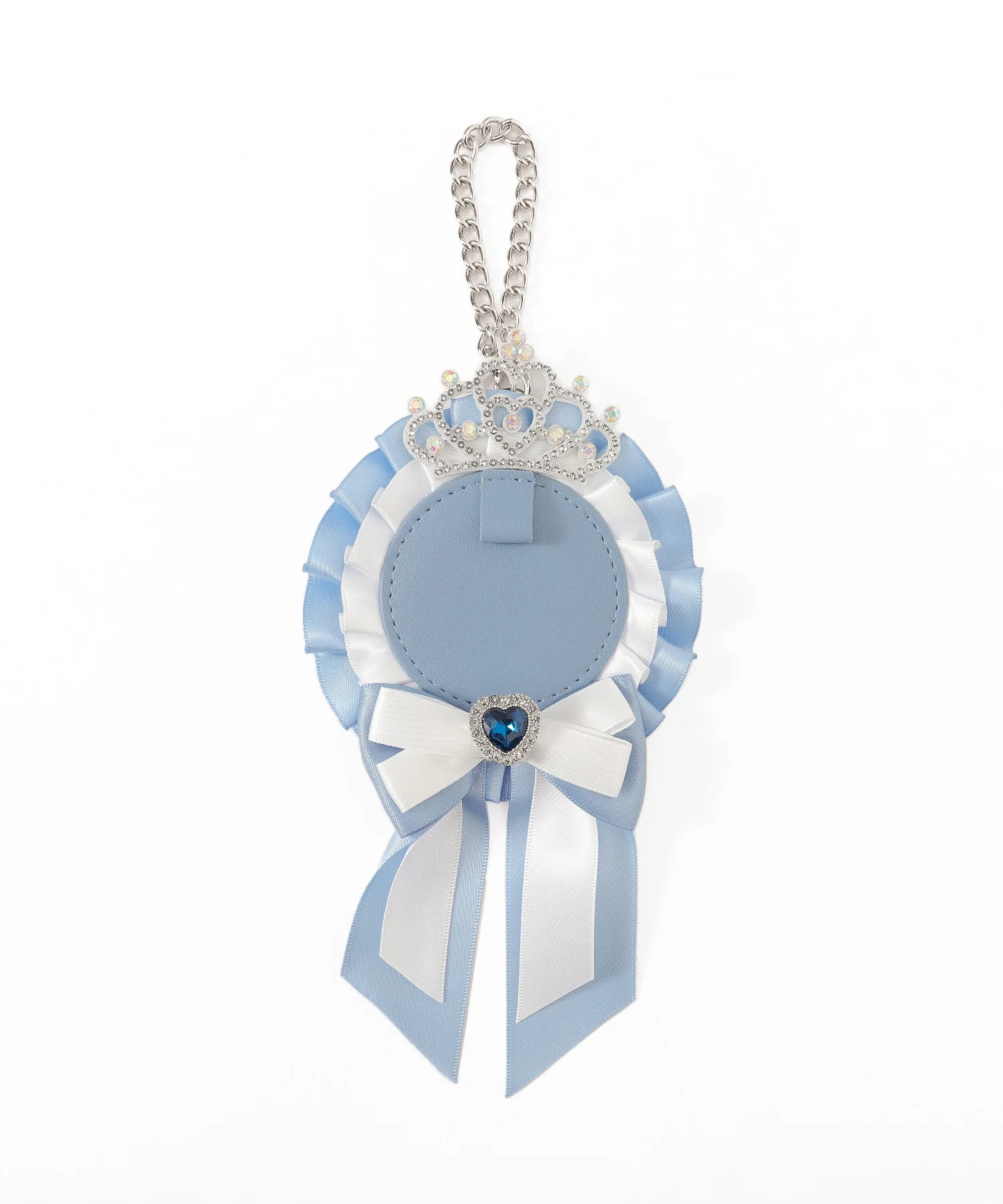 Product image 84