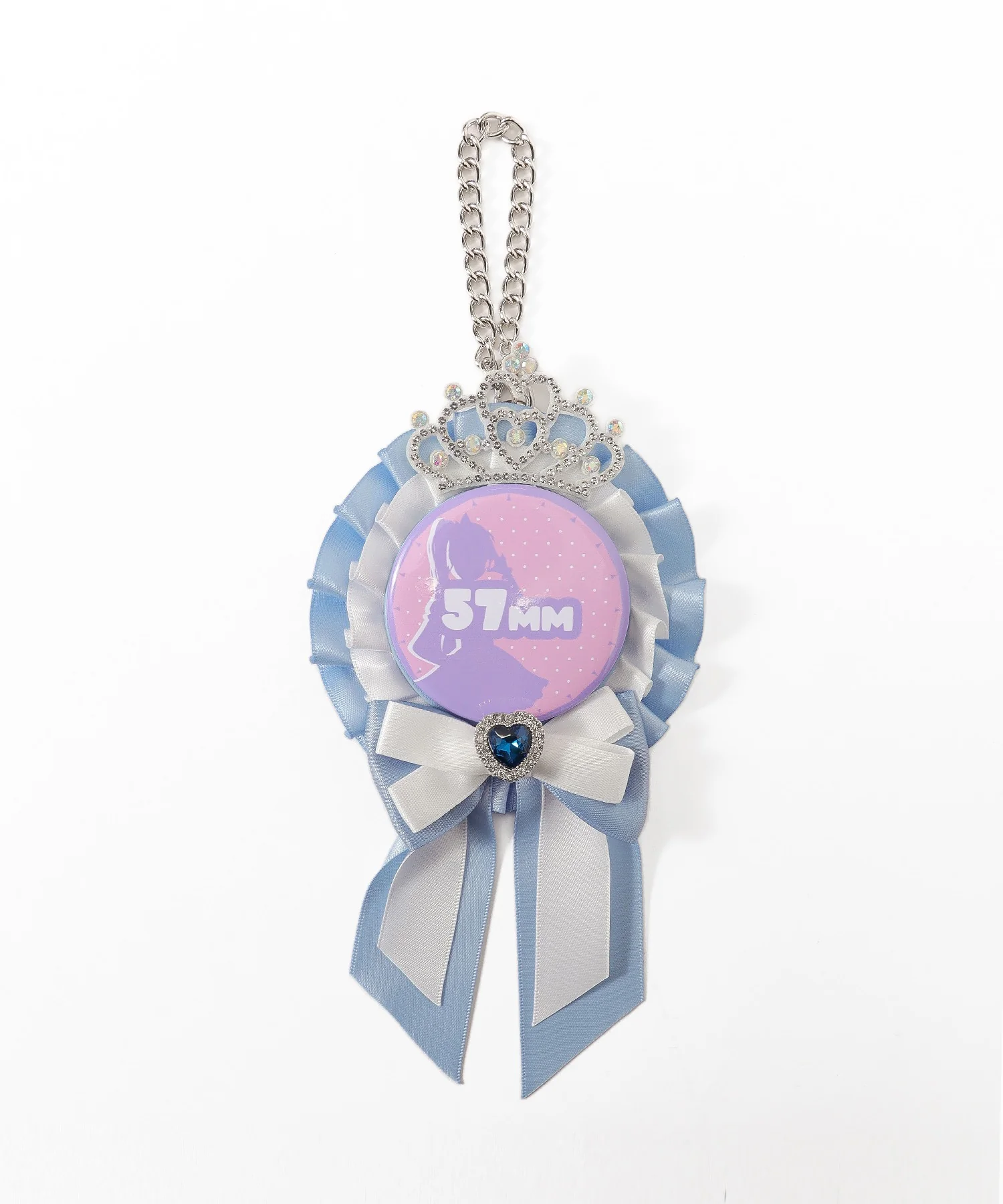 Product image 85