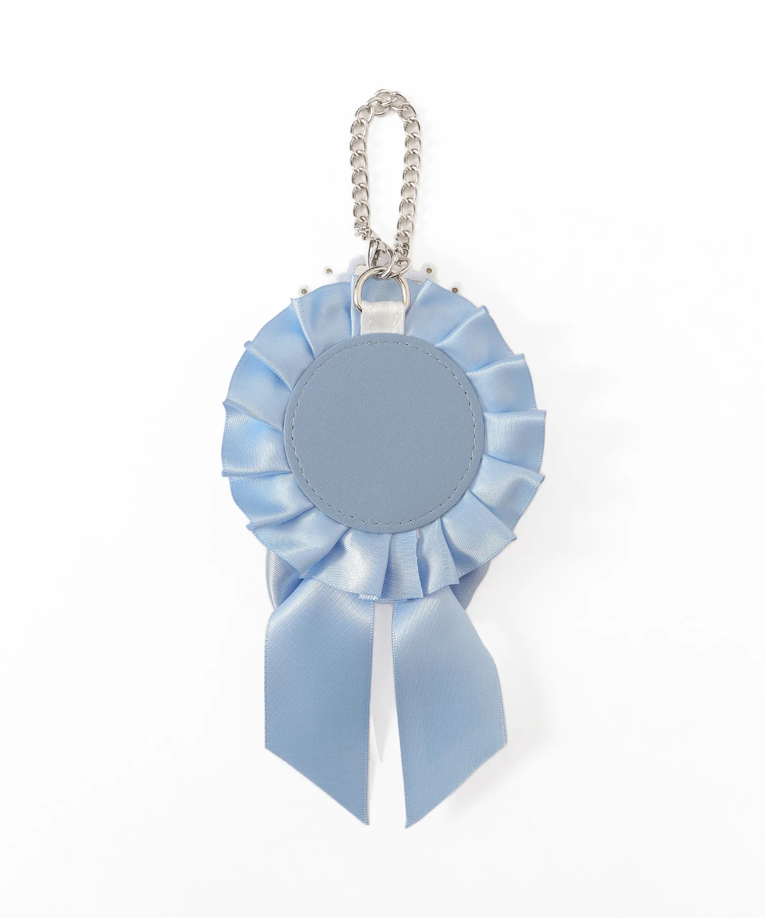 Product image 86