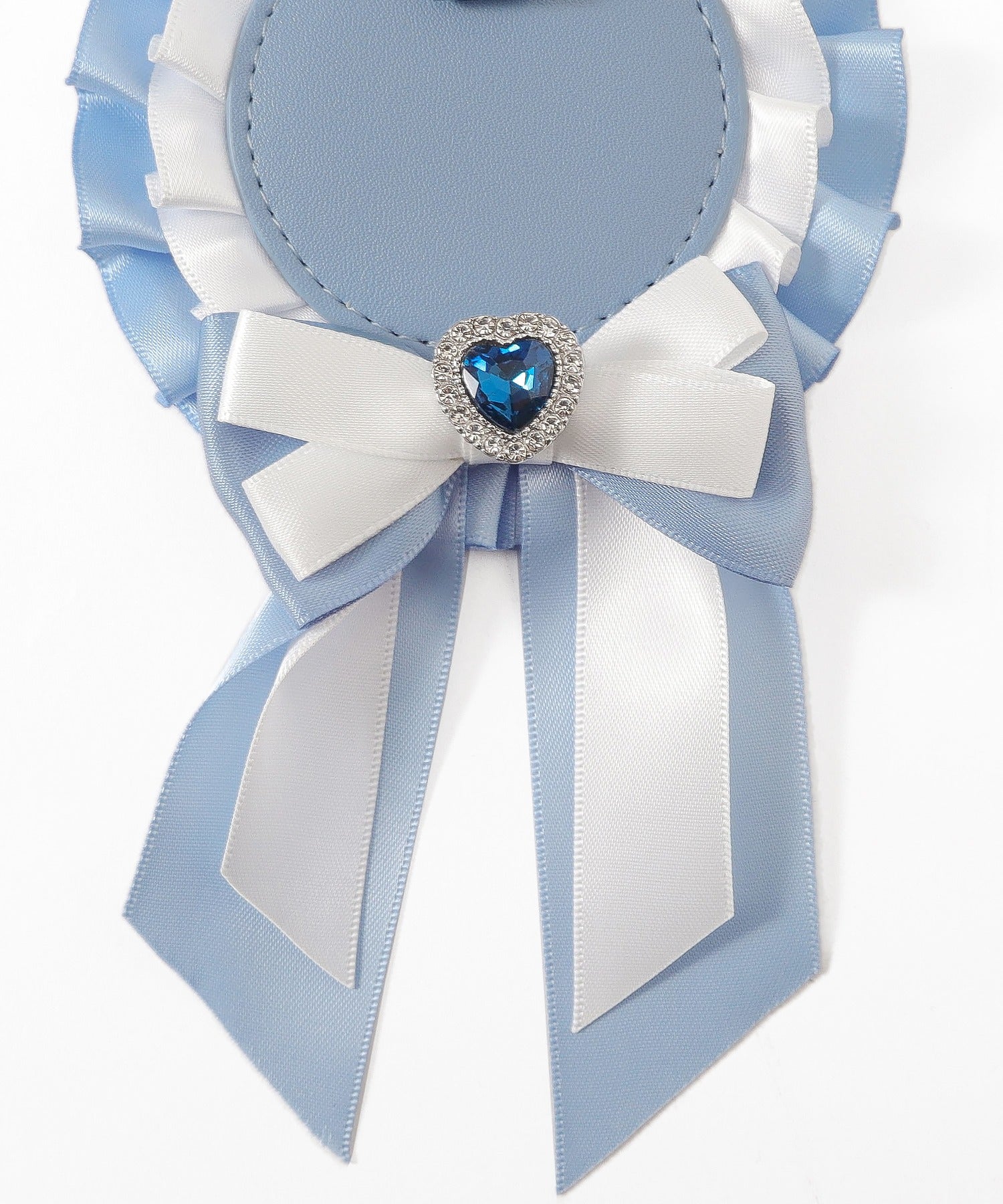 Product image 87