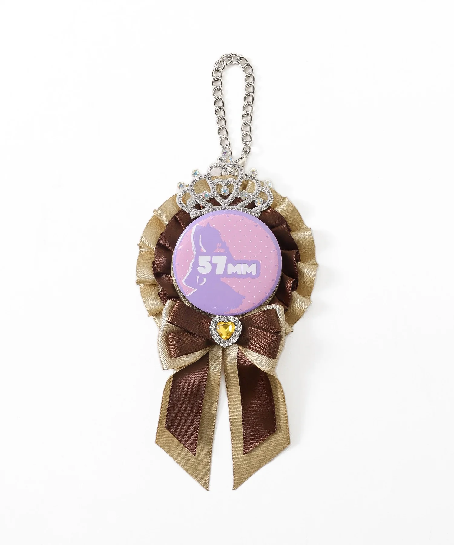 Product image 89