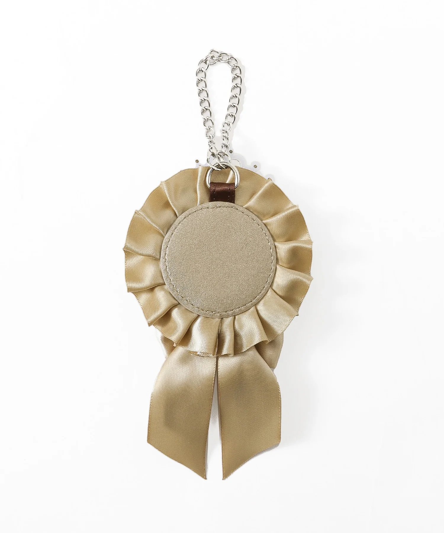 Product image 90