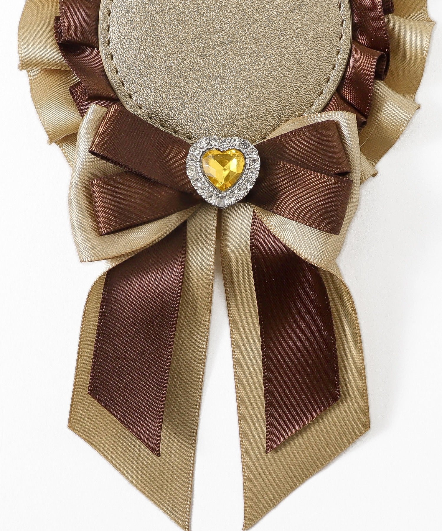 Product image 91