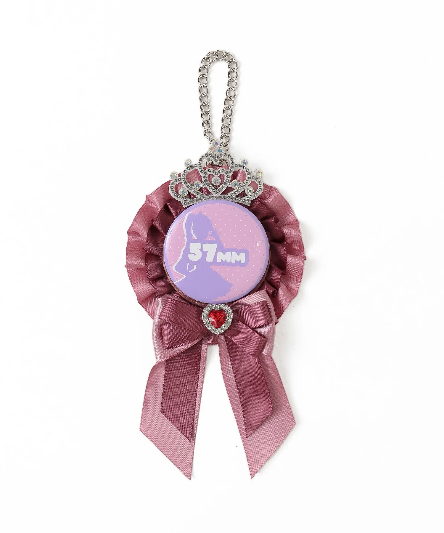 Product image 93