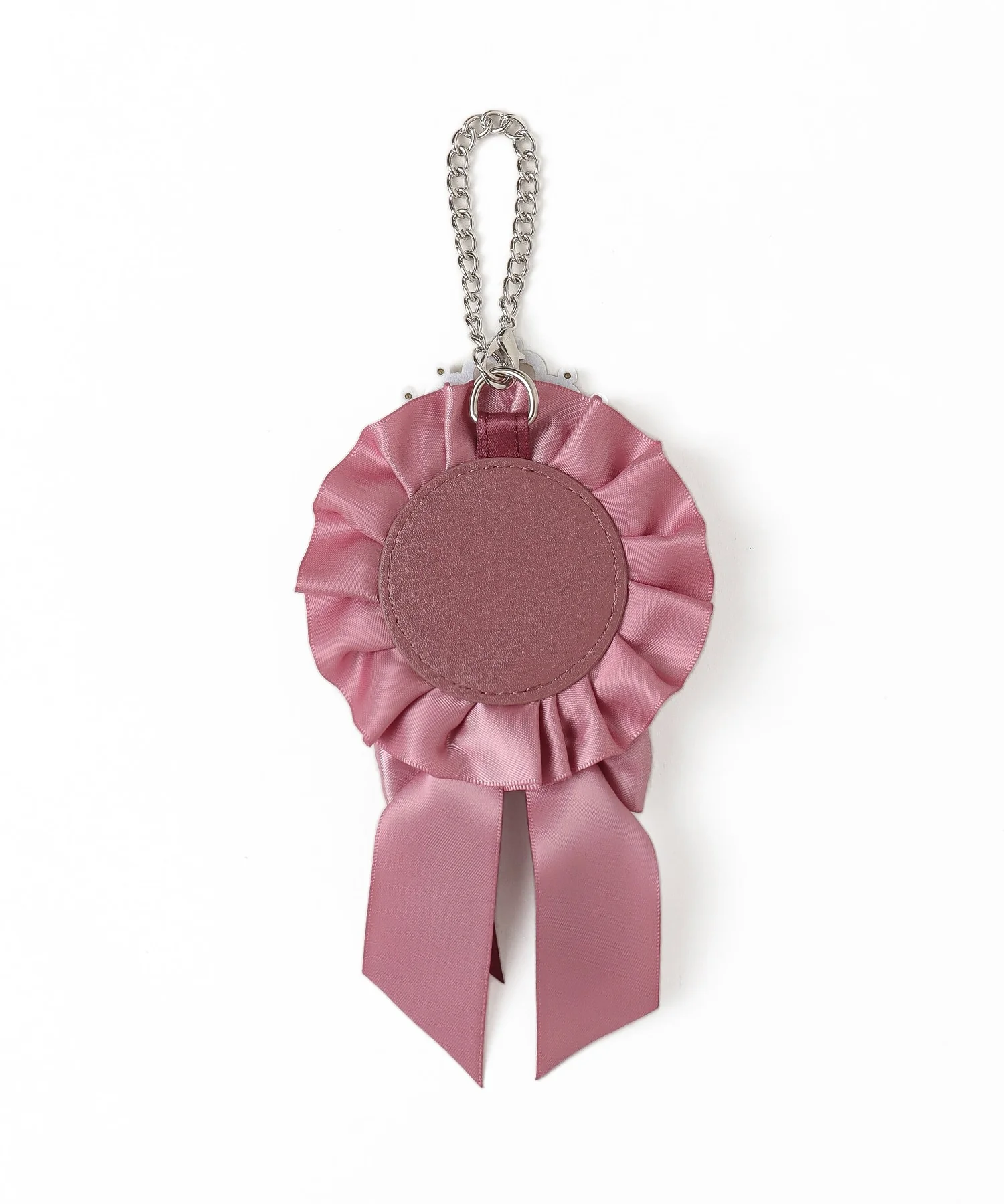 Product image 94