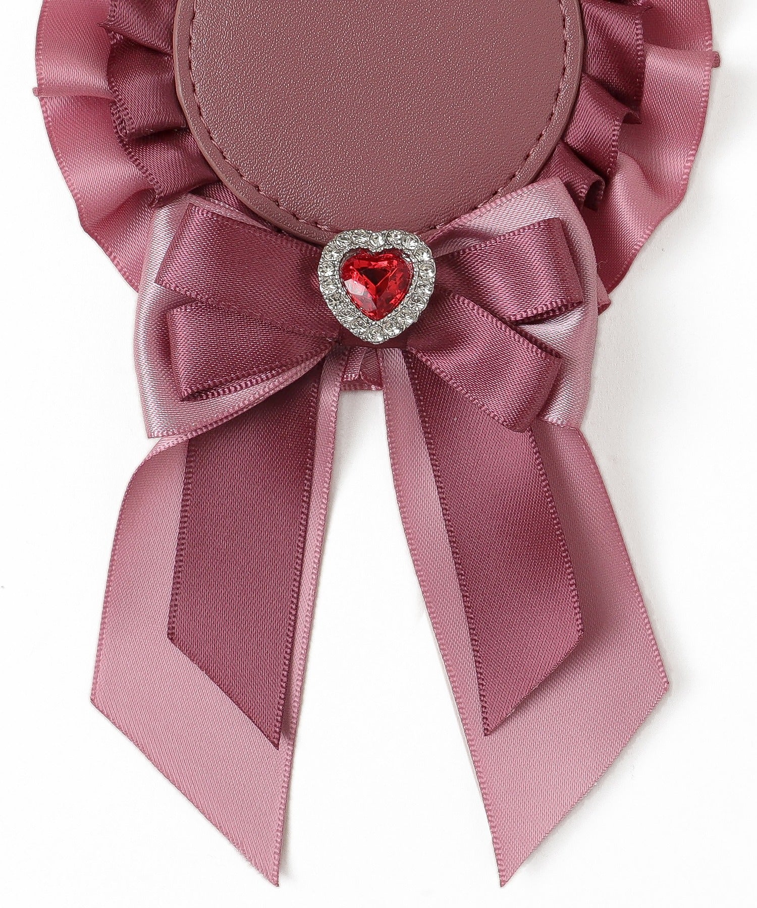 Product image 95